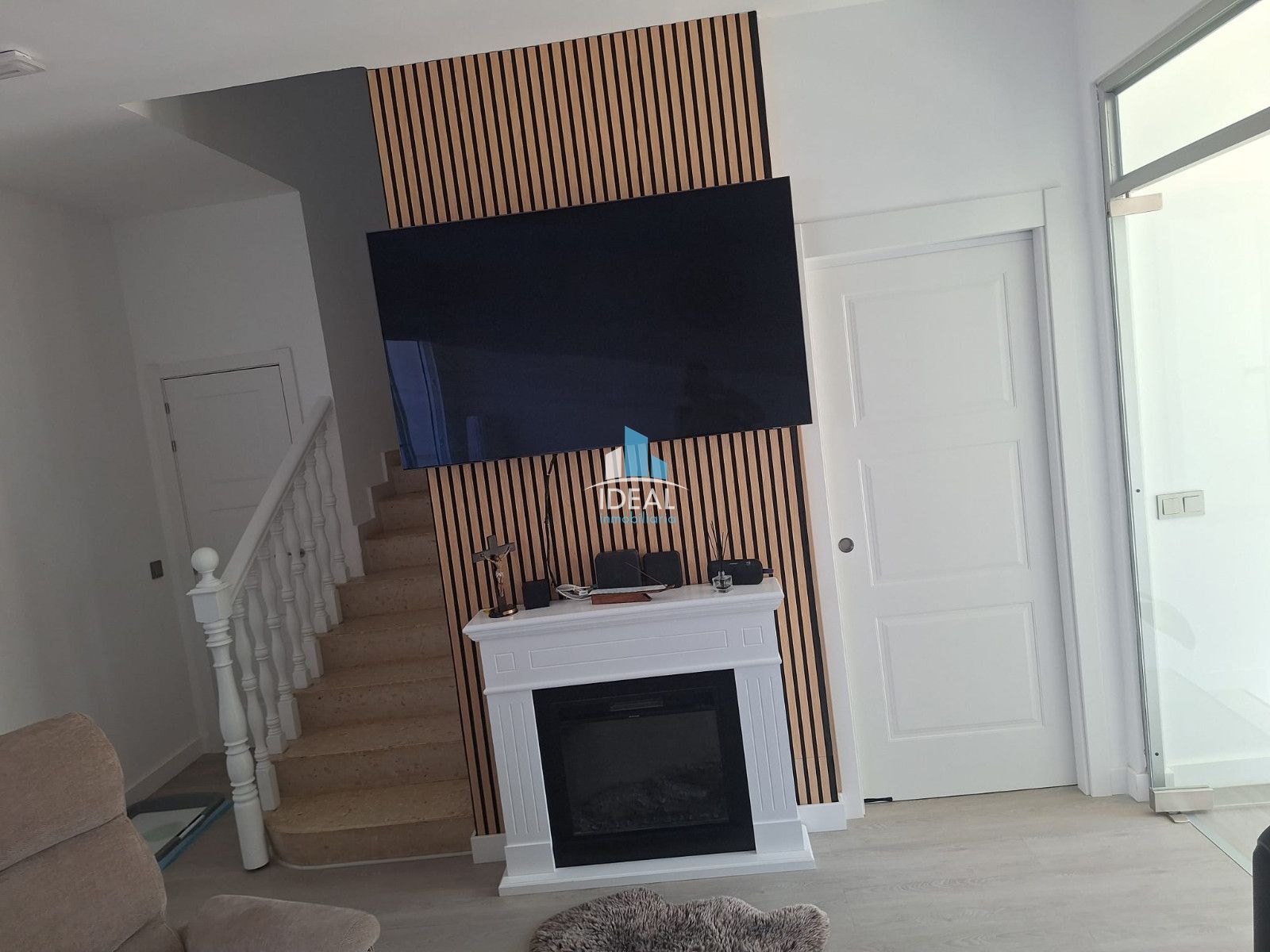 Casa en venta en Don Benito, Badajoz - Foto 10