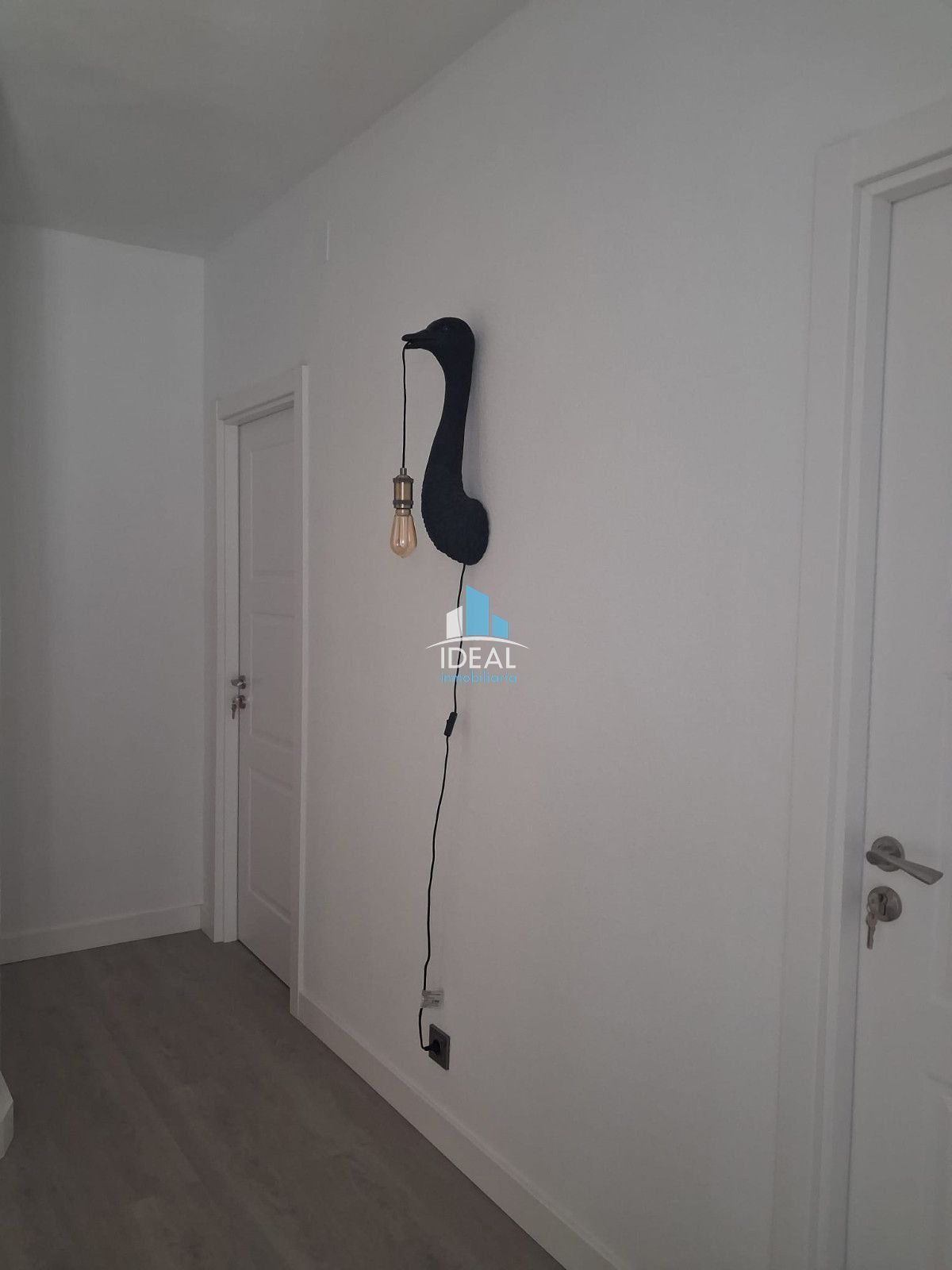 Casa en venta en Don Benito, Badajoz - Foto 11