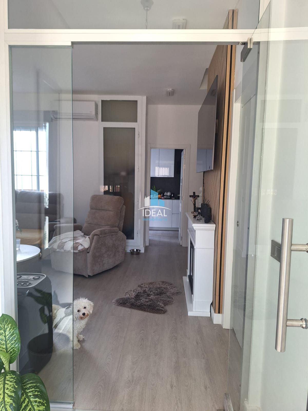 Casa en venta en Don Benito, Badajoz - Foto 2