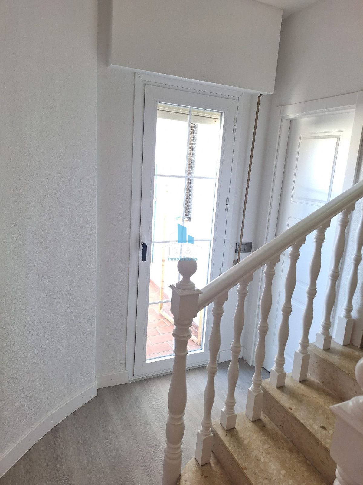 Casa en venta en Don Benito, Badajoz - Foto 12