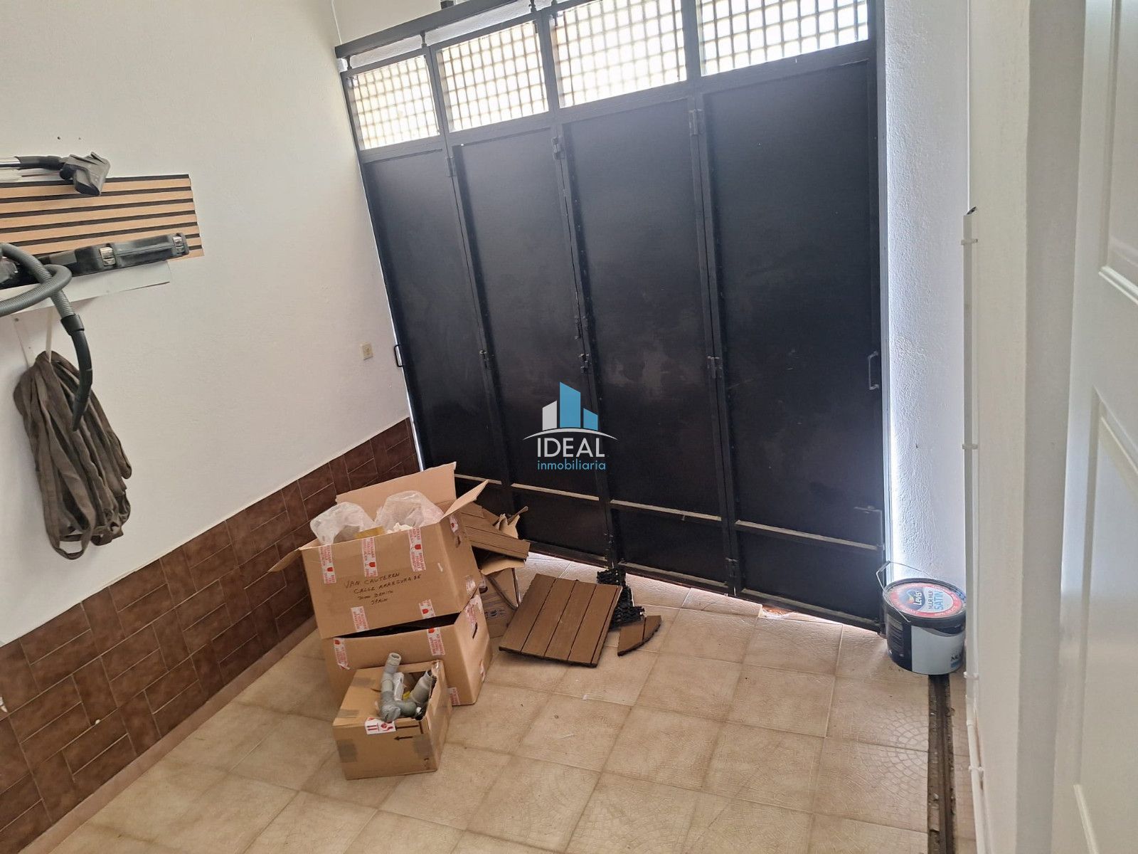 Casa en venta en Don Benito, Badajoz - Foto 13