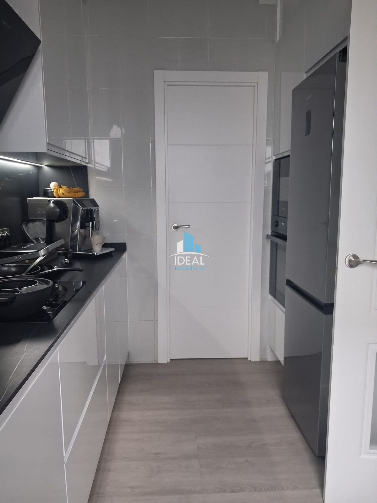 Casa en venta en Don Benito, Badajoz - Foto 3