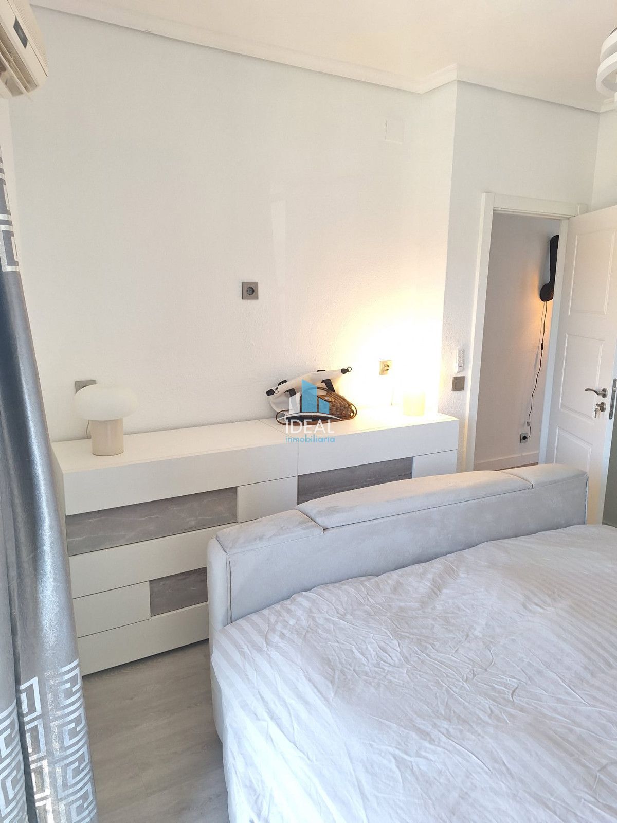 Casa en venta en Don Benito, Badajoz - Foto 15