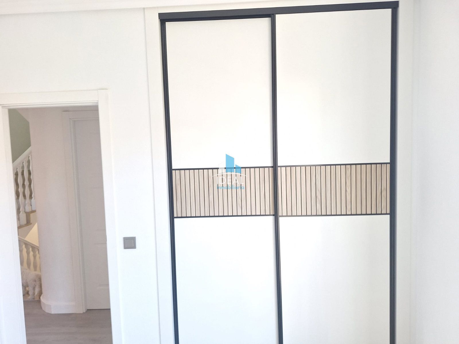 Casa en venta en Don Benito, Badajoz - Foto 16