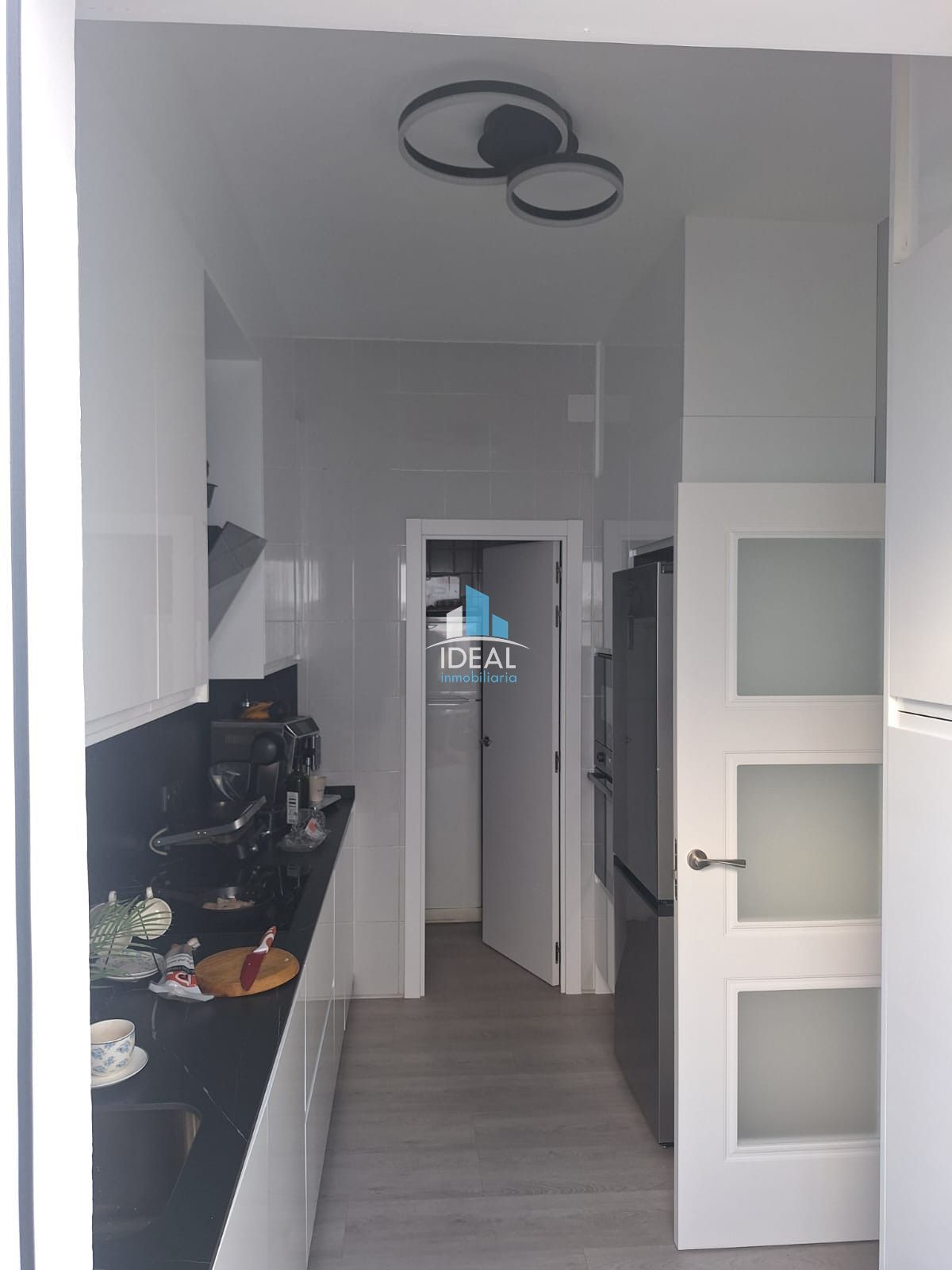 Casa en venta en Don Benito, Badajoz - Foto 4
