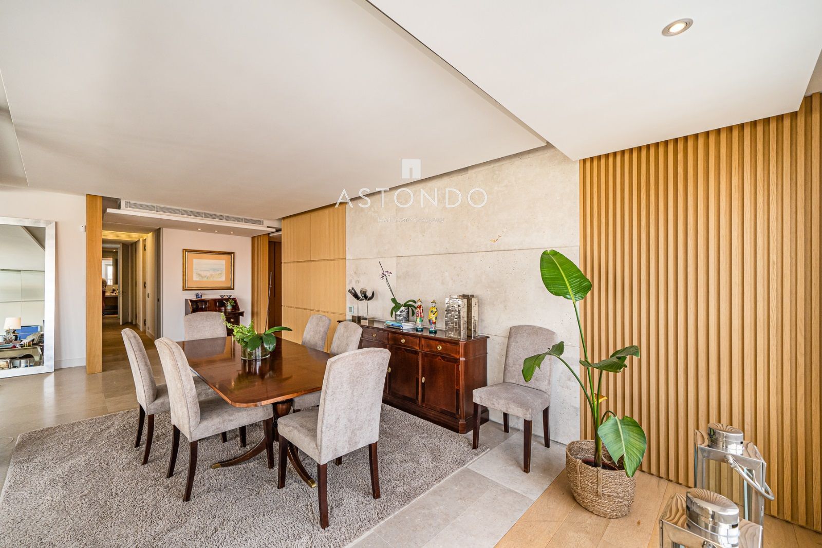 Salón