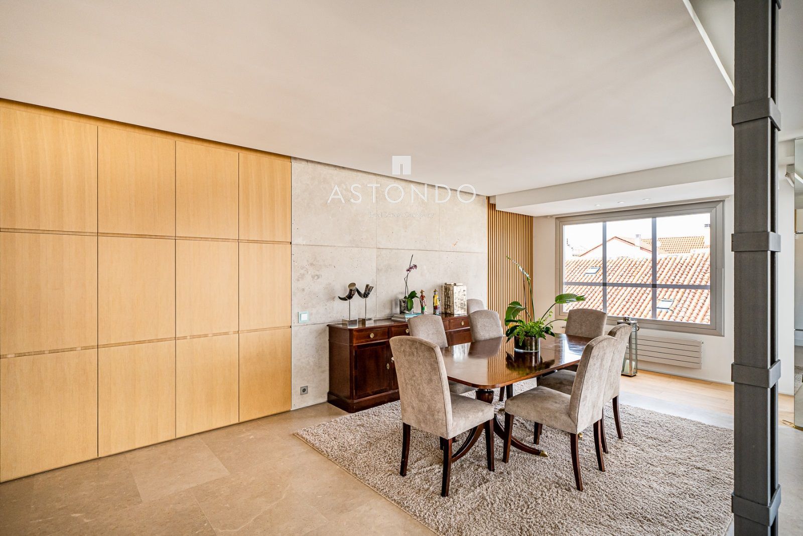 Salón