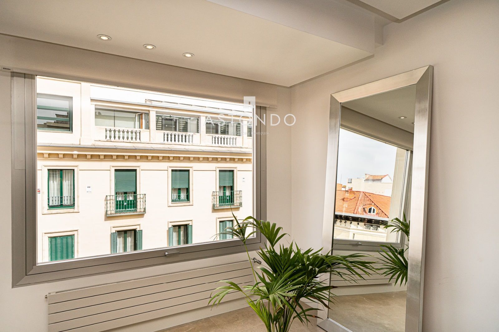 Salón