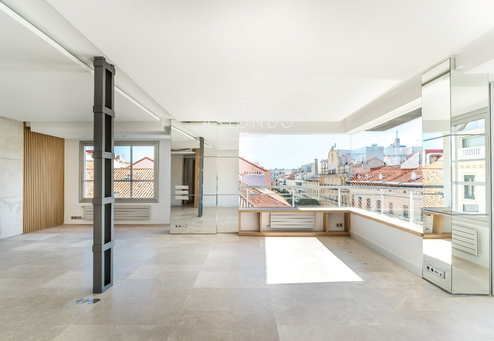 Salón