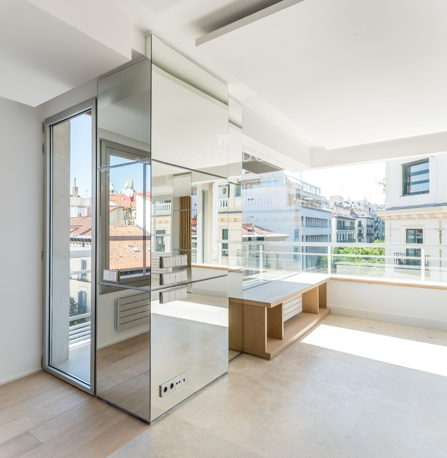 Salón
