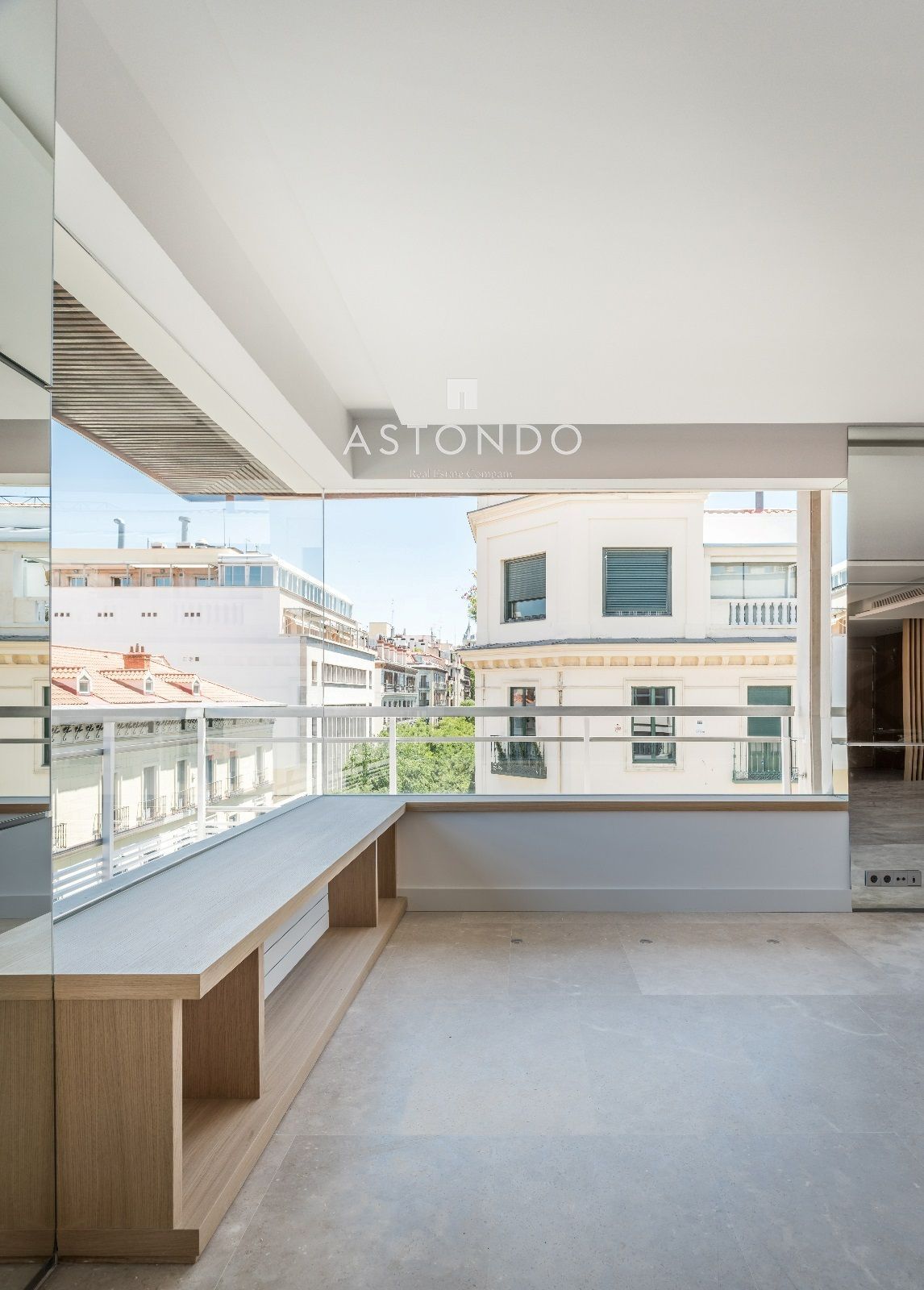 Salón