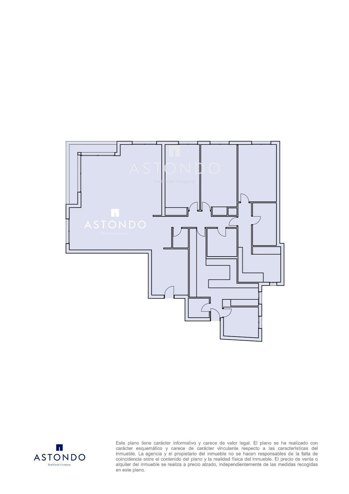 Plano