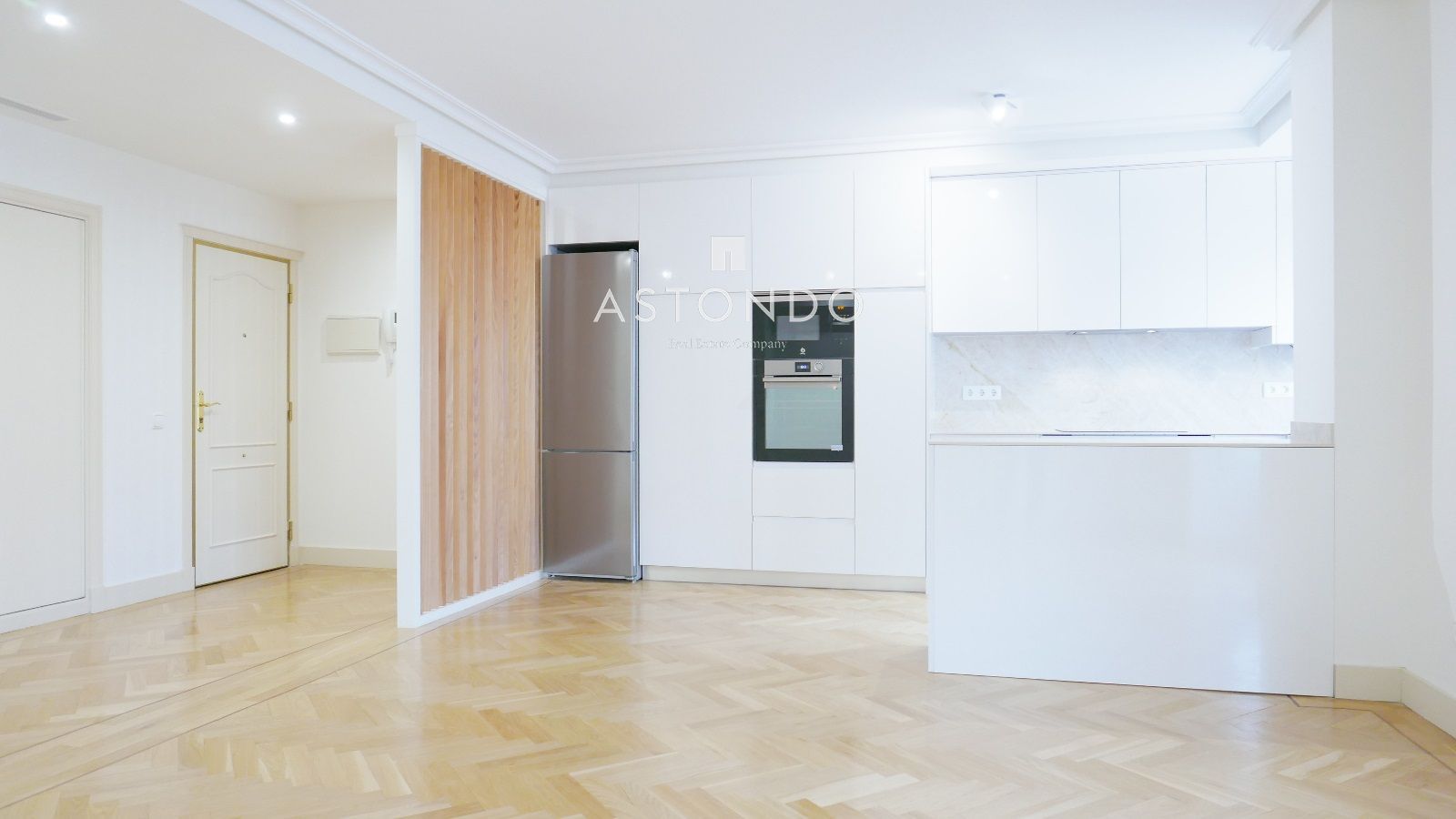 cocina-salón-comedor
