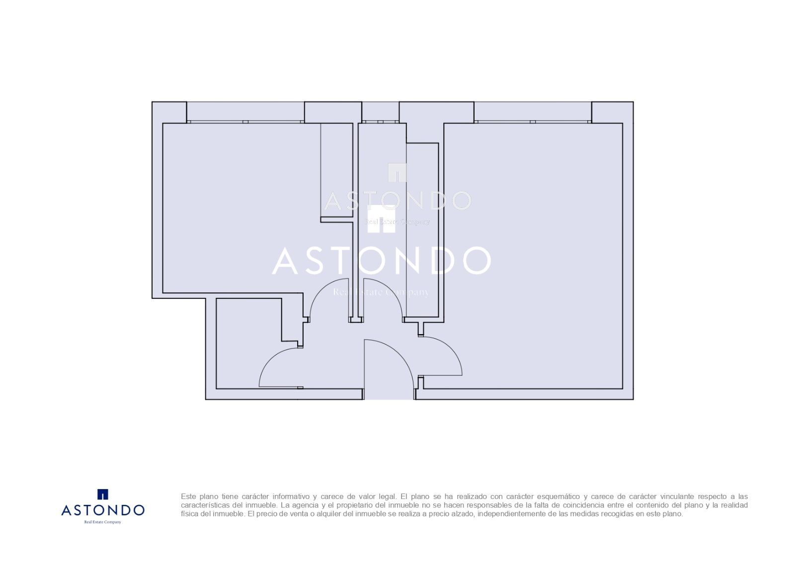 Plano