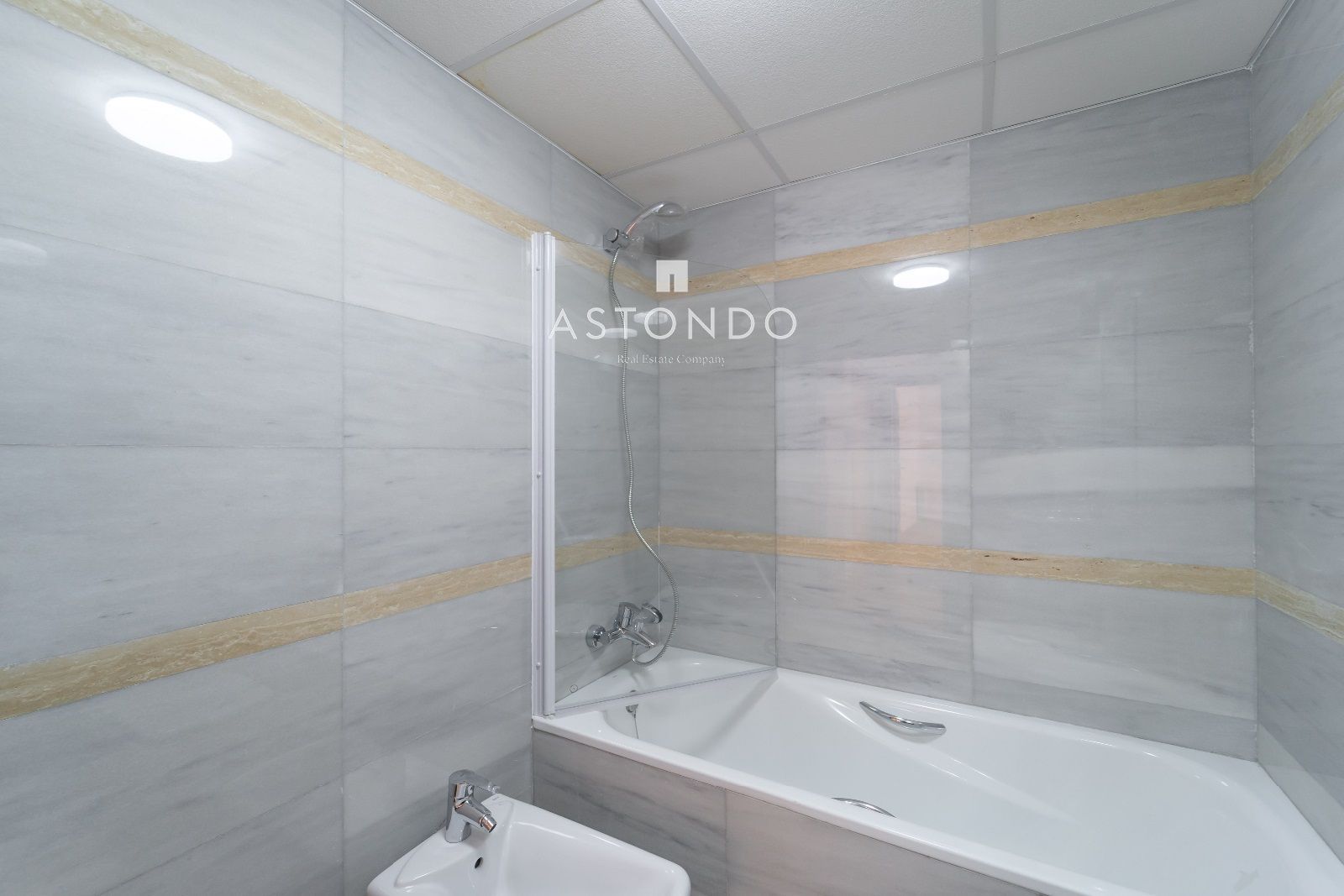 Cuarto de baño