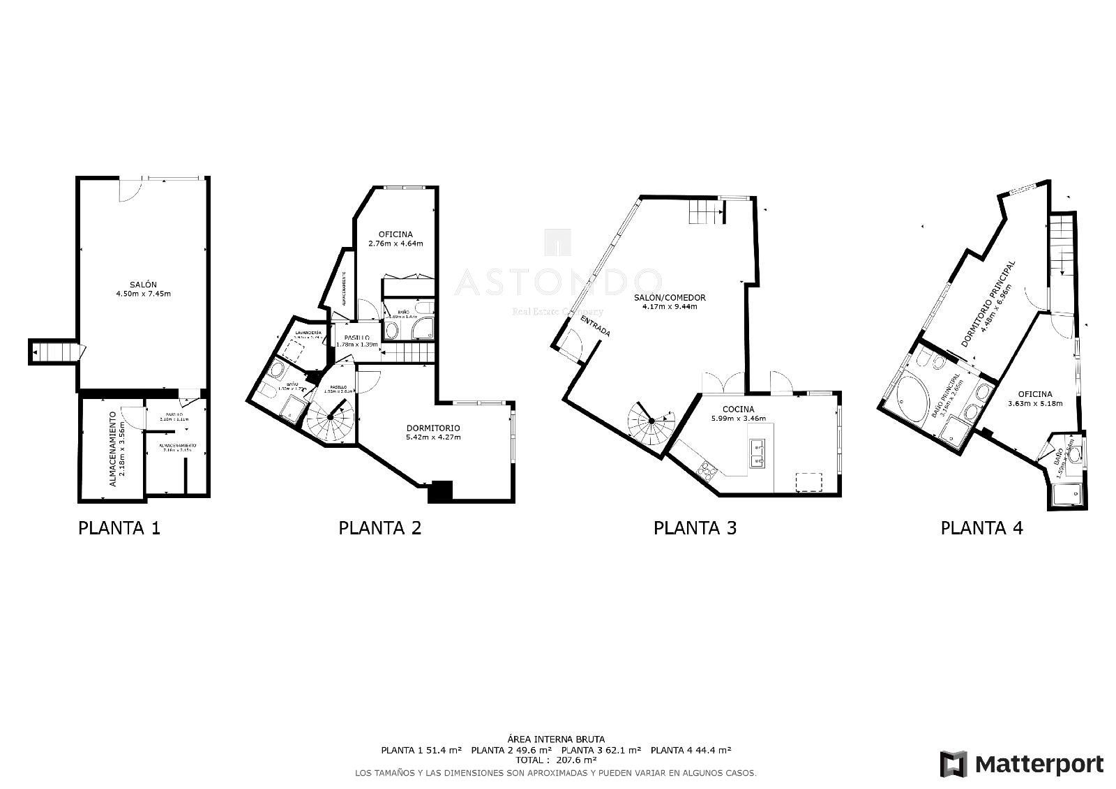Plano