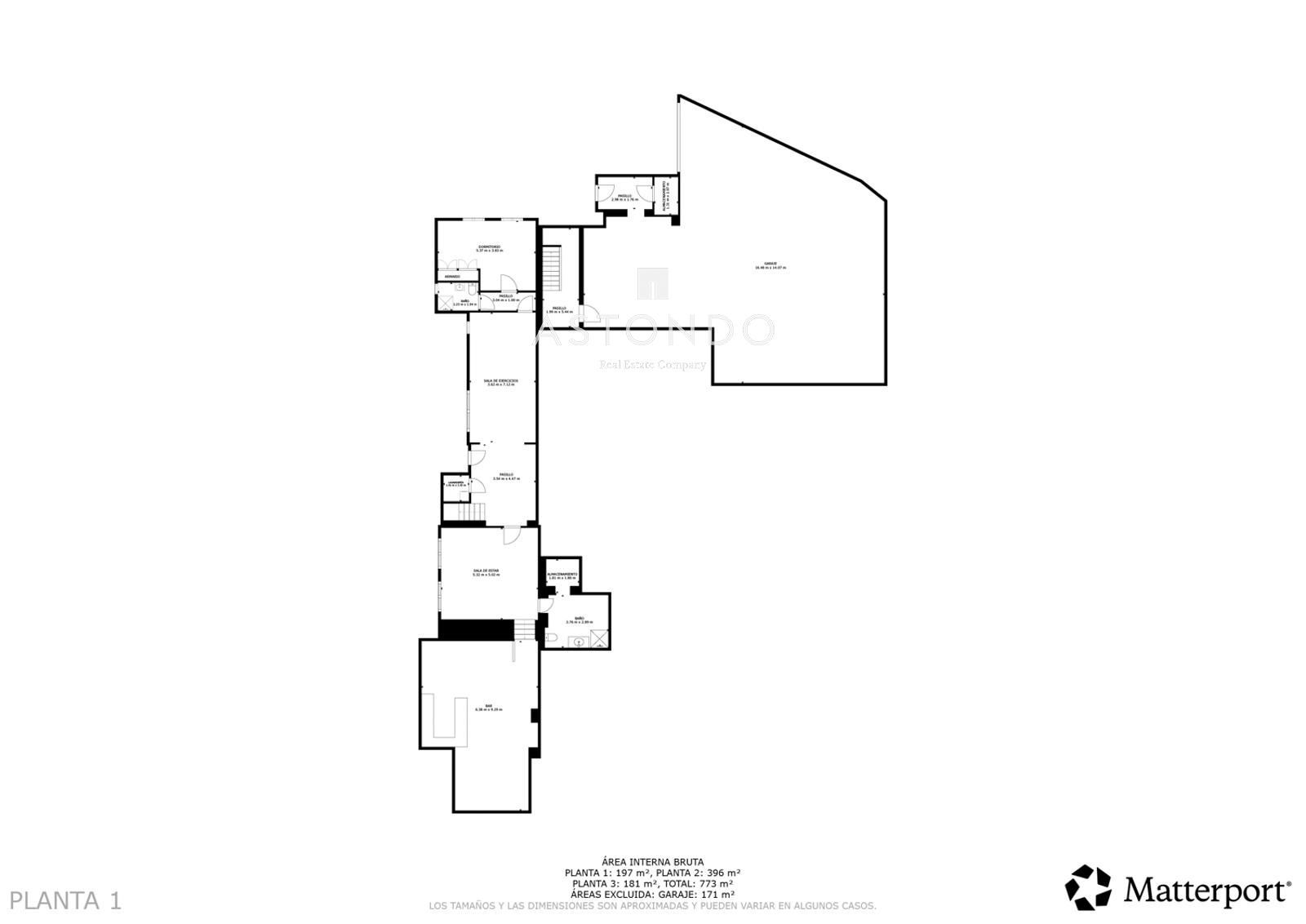 Plano