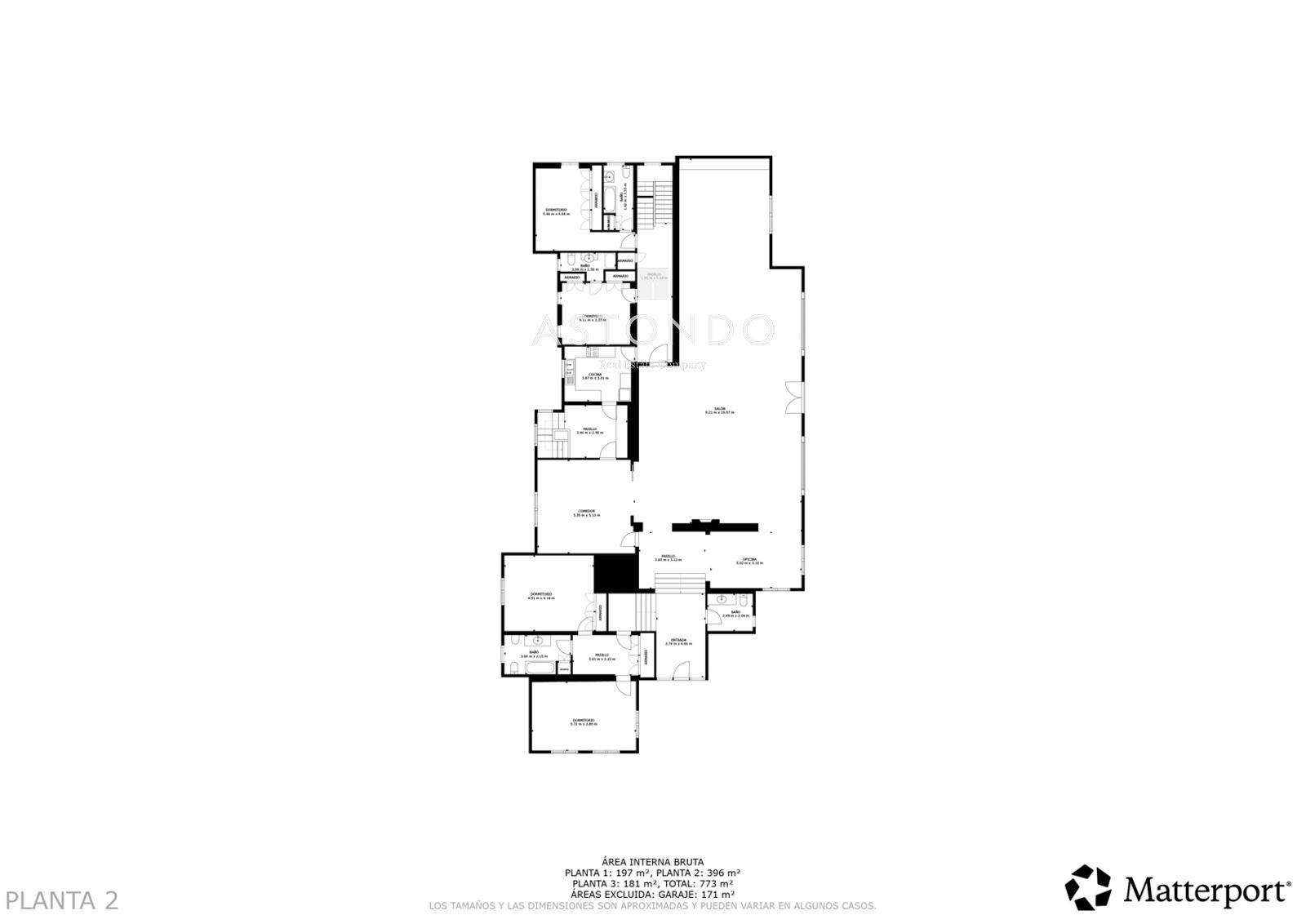 Plano