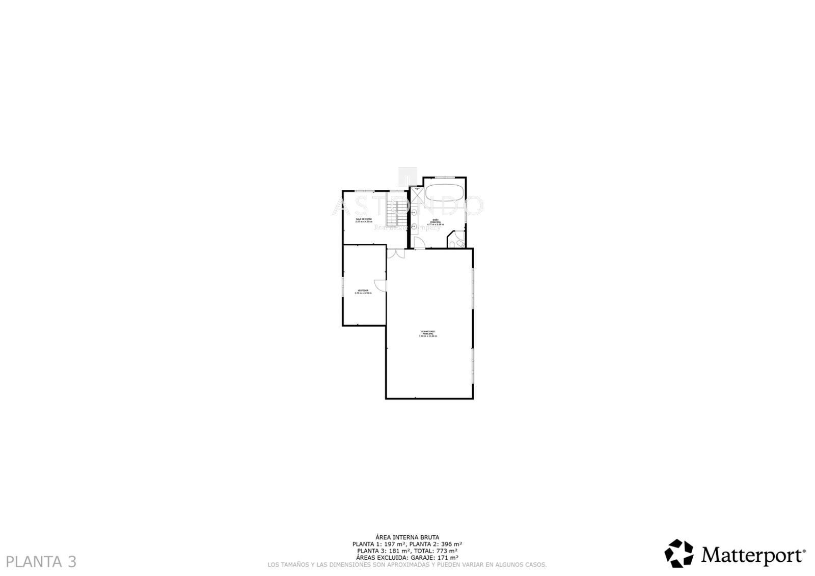 Plano