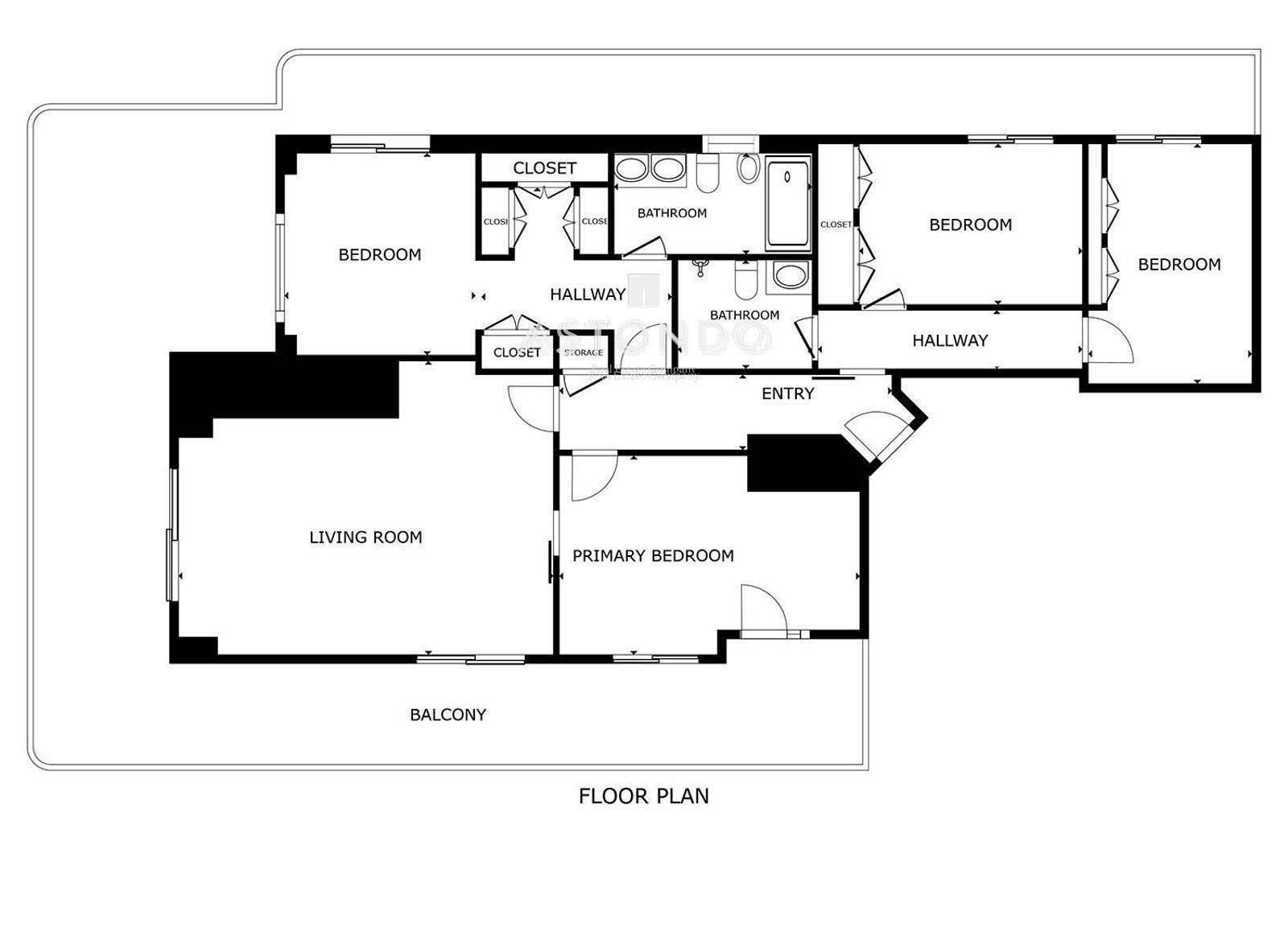 Plano