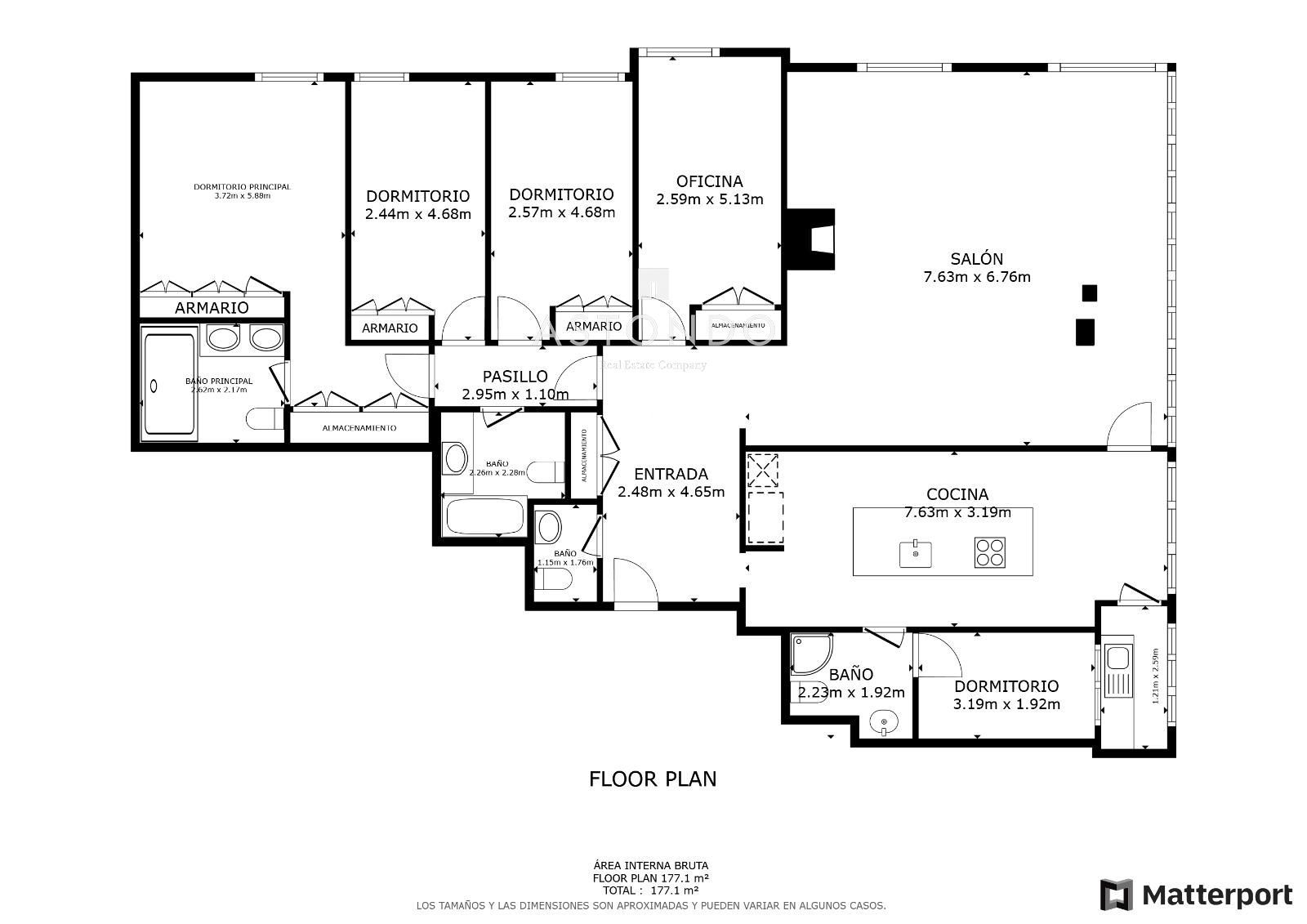 Plano