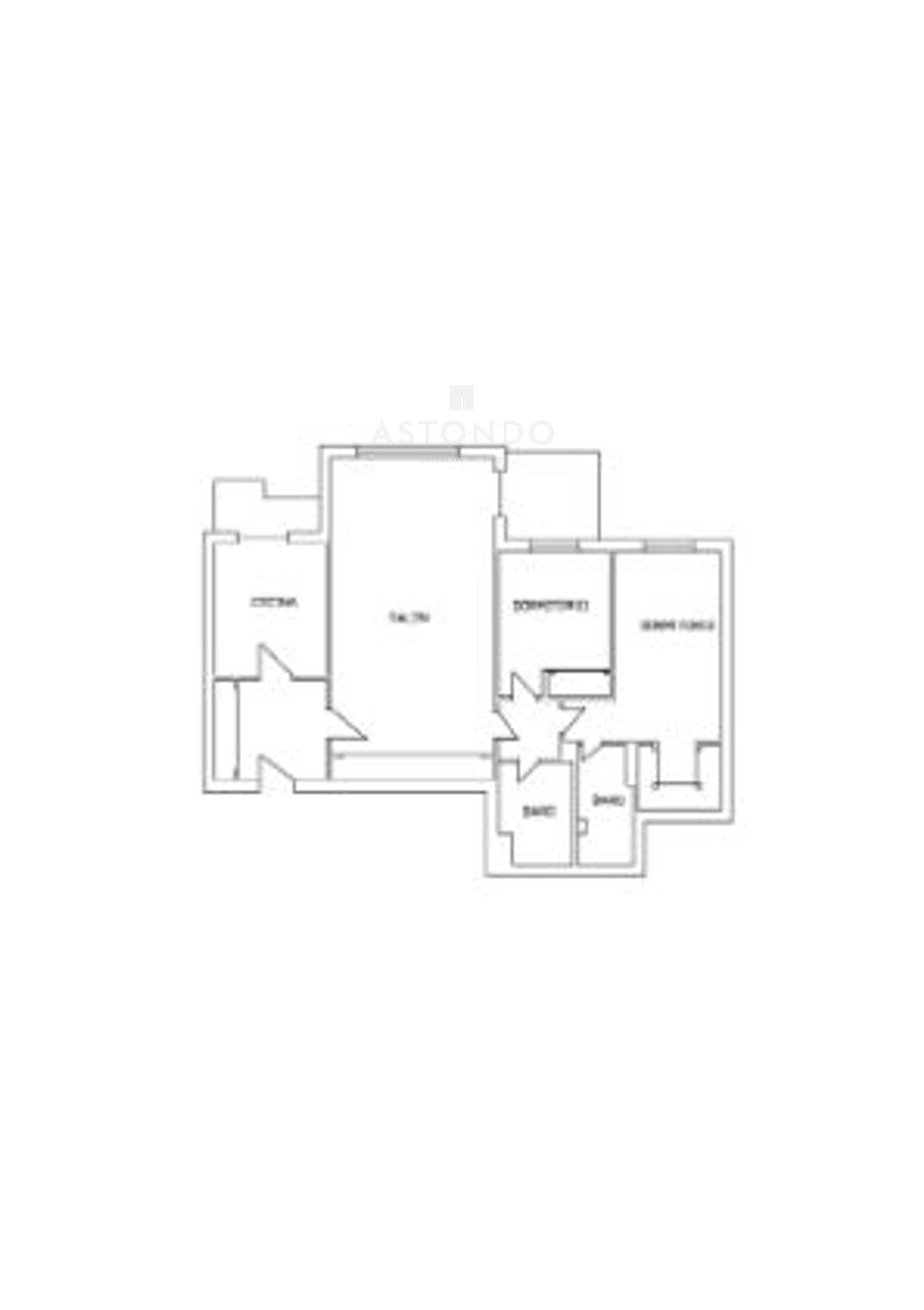 PLANO