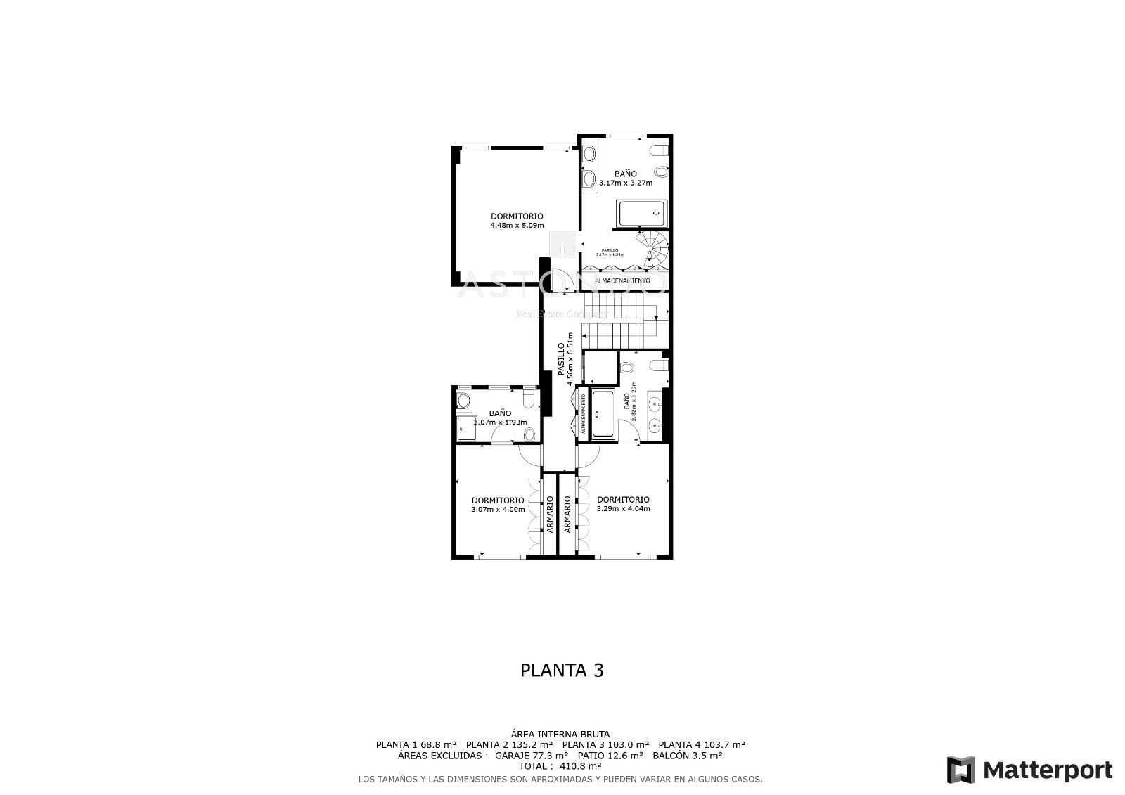 Plano