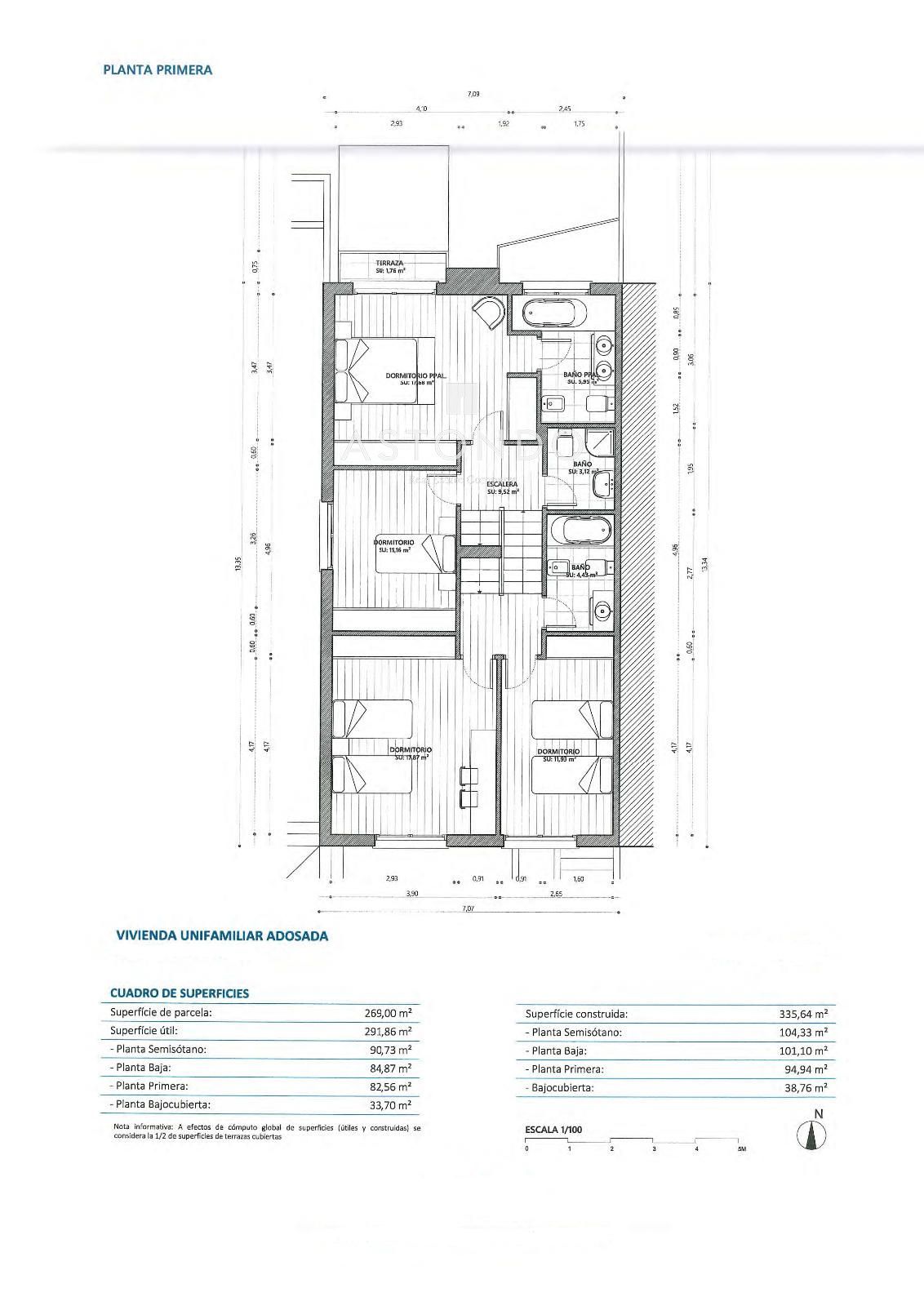 Plano