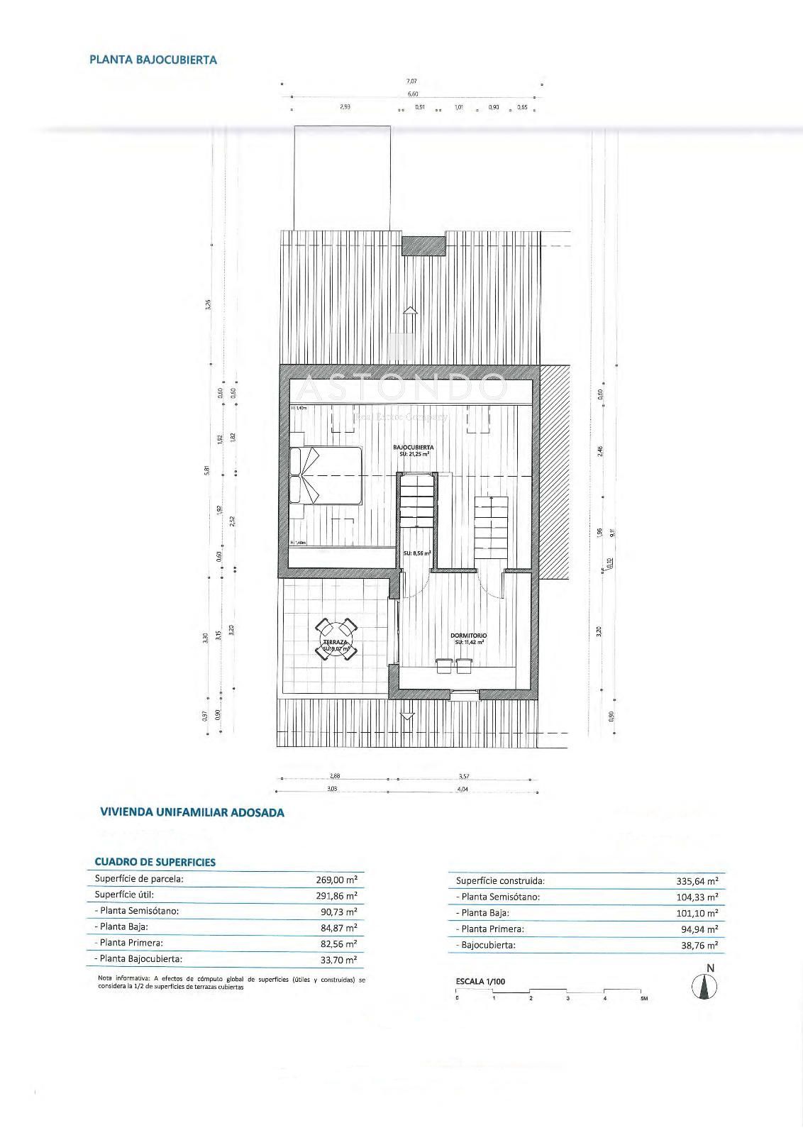 Plano