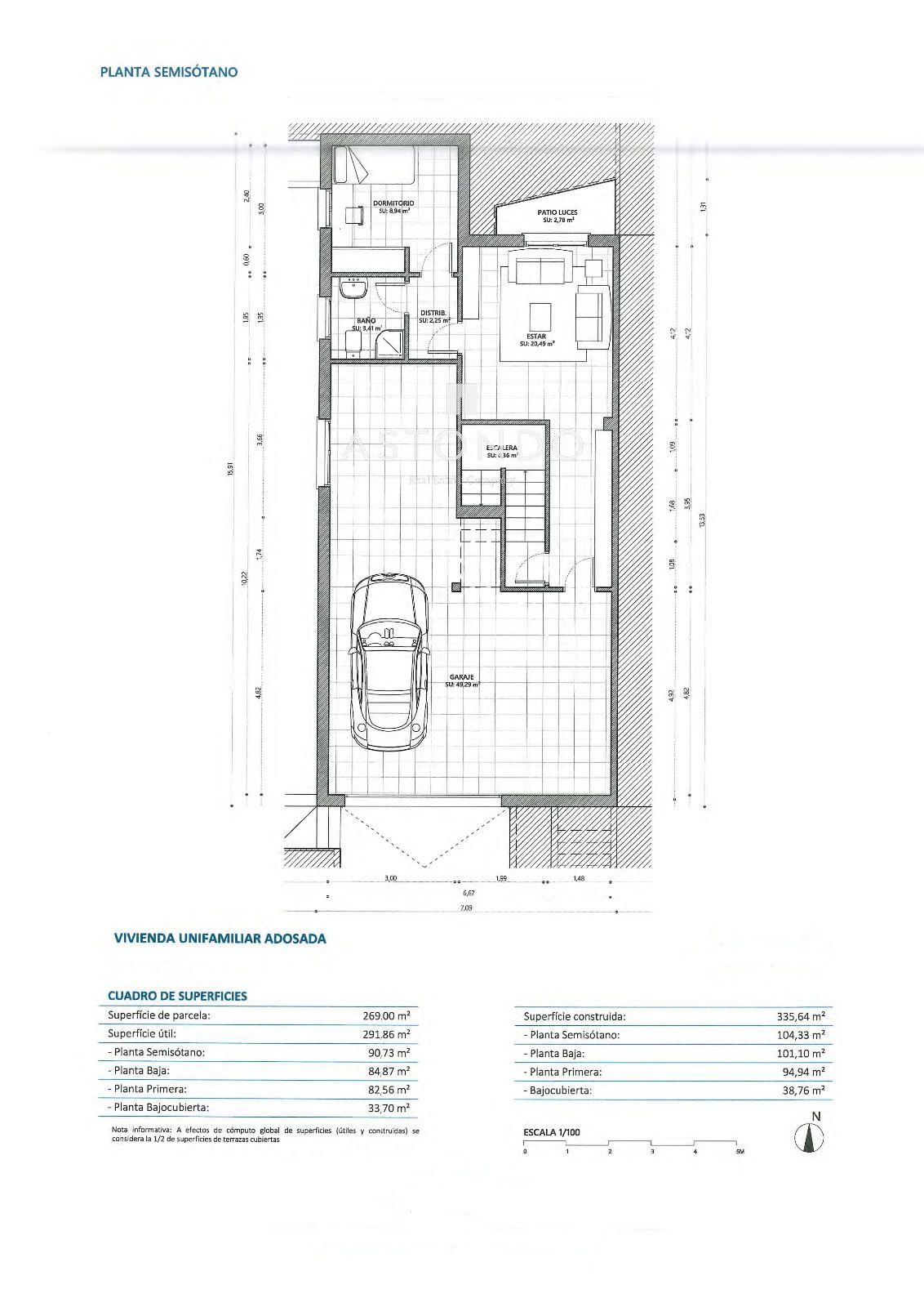 Plano