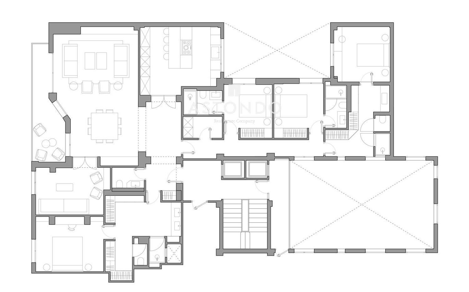 PLANO