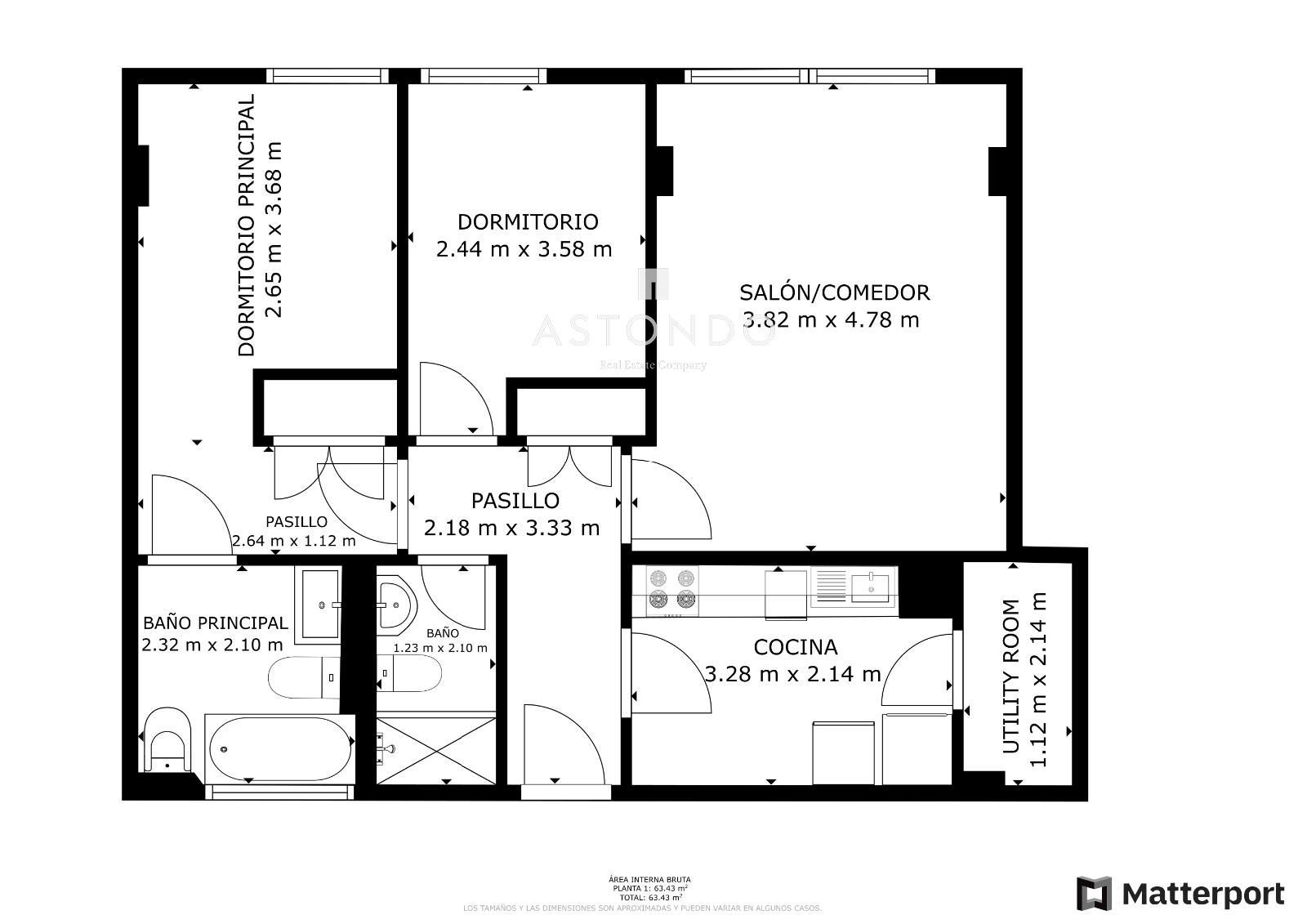 PLANO