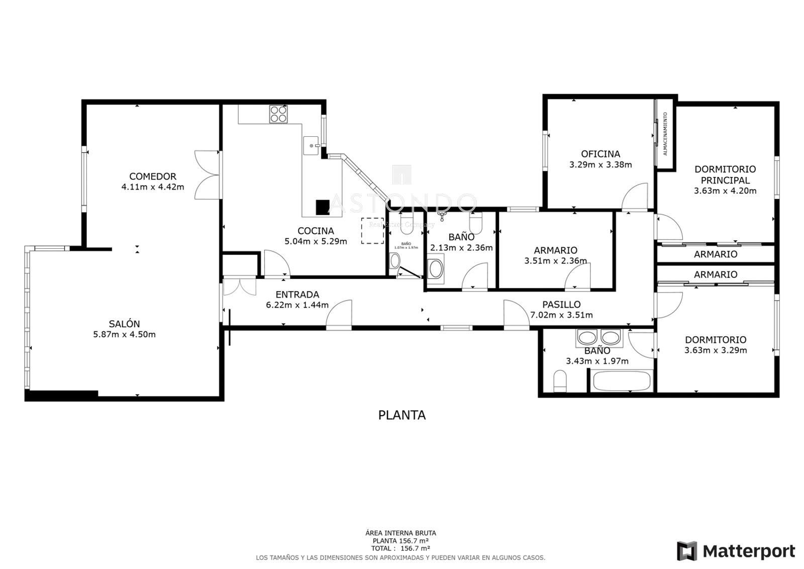 Plano