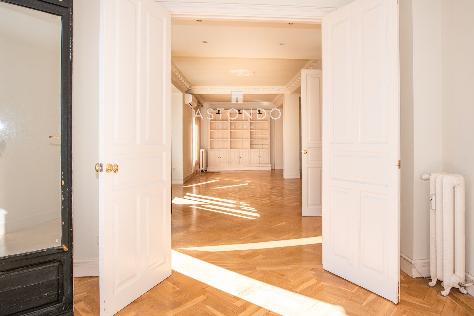 Salón