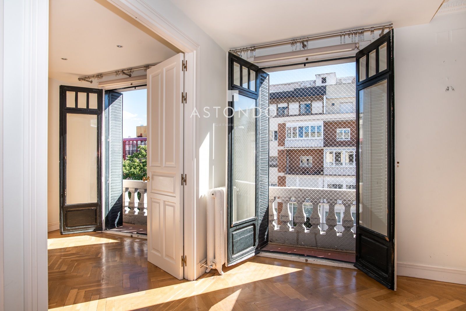 Salón