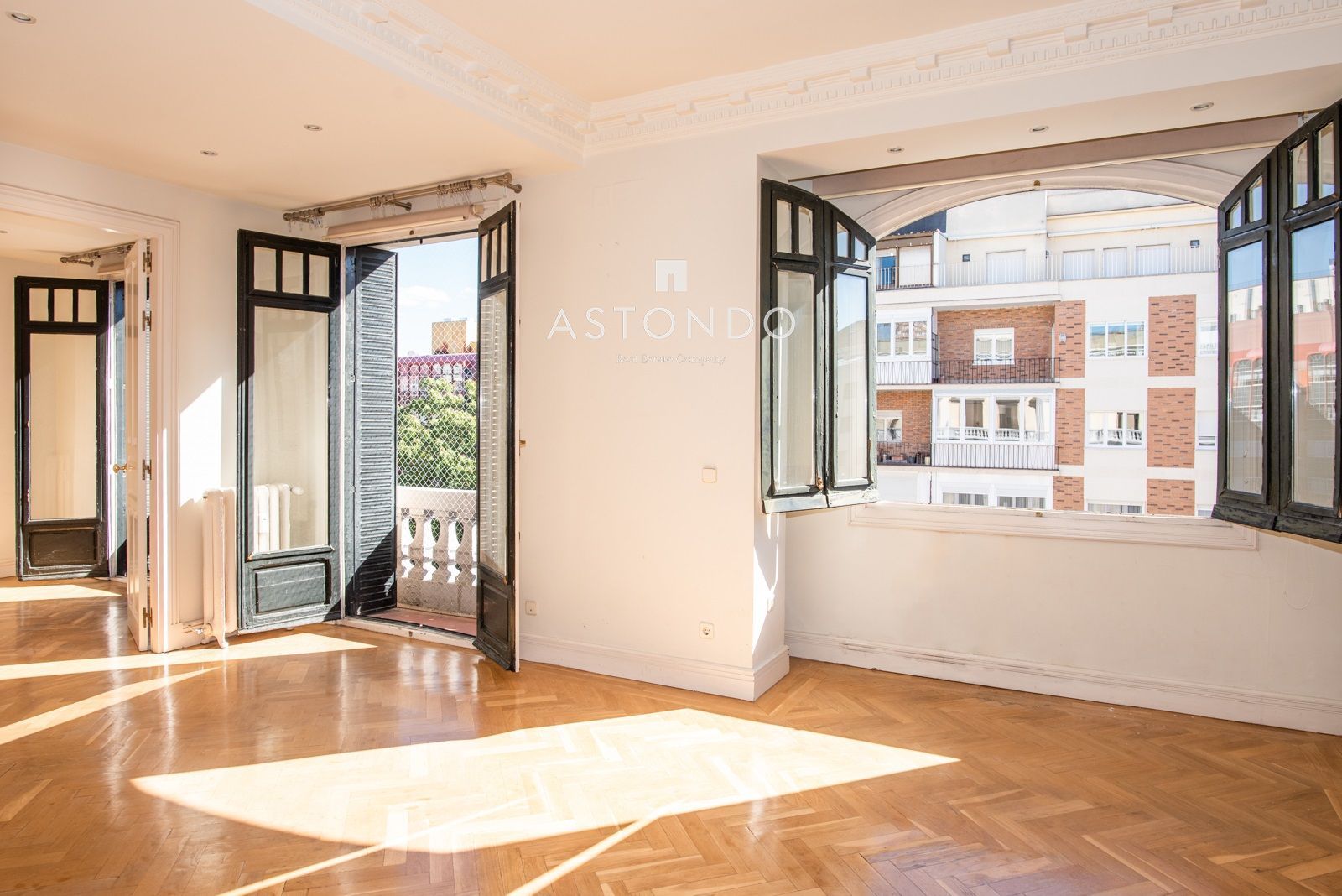 Salón