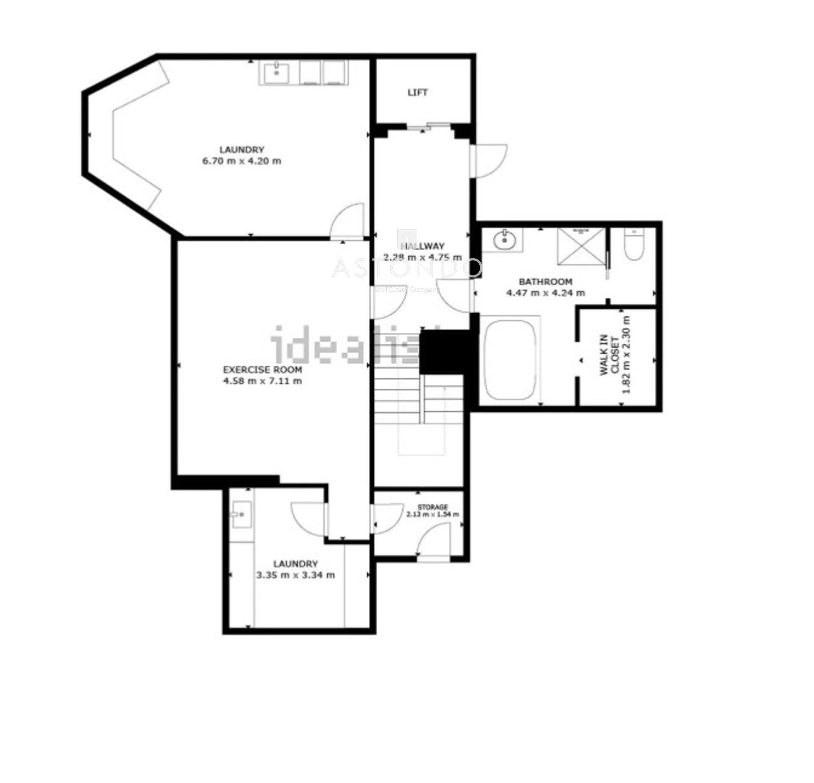Plano
