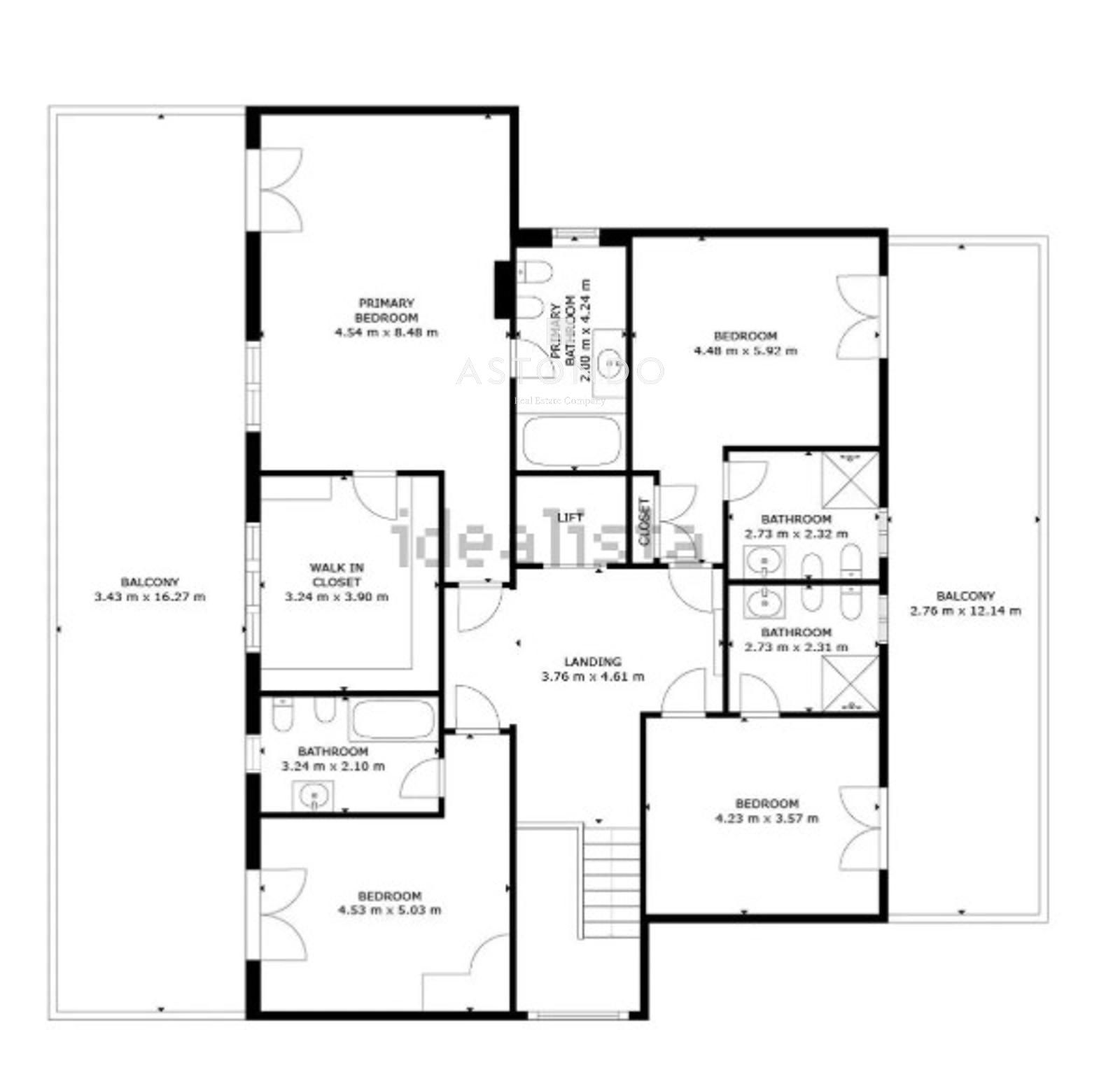 Plano