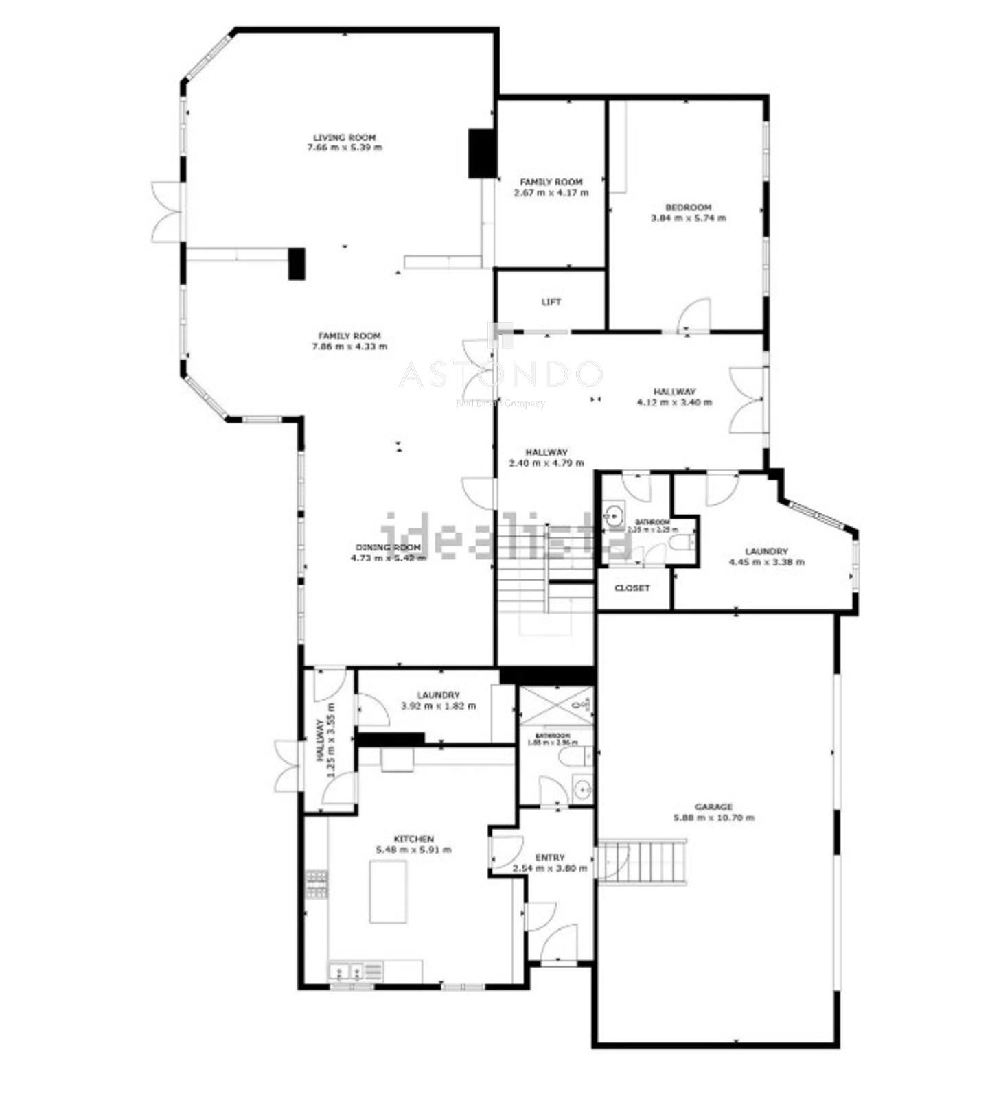 Plano