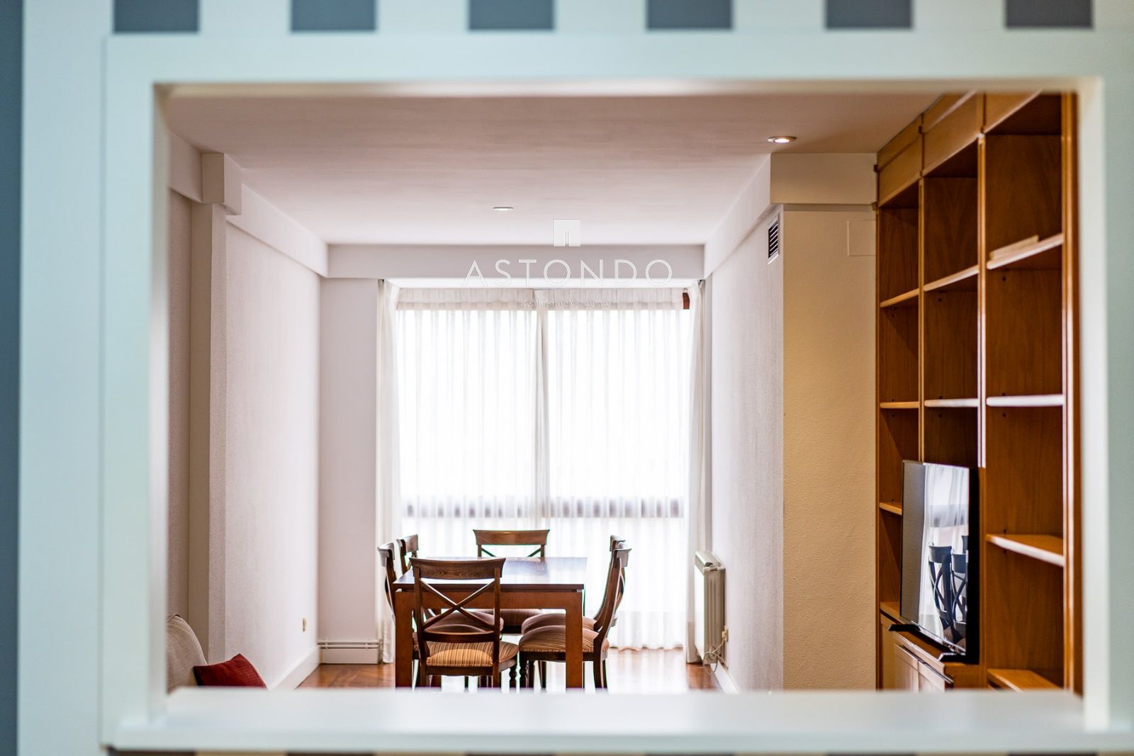 Salón