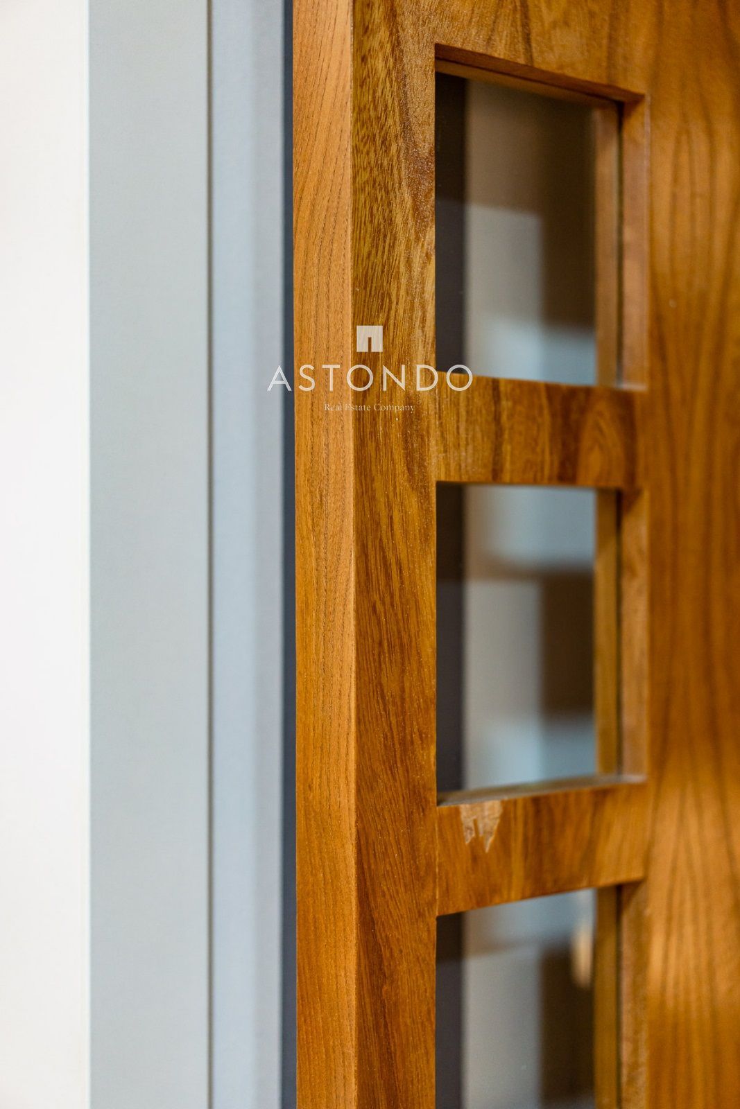 Detalles