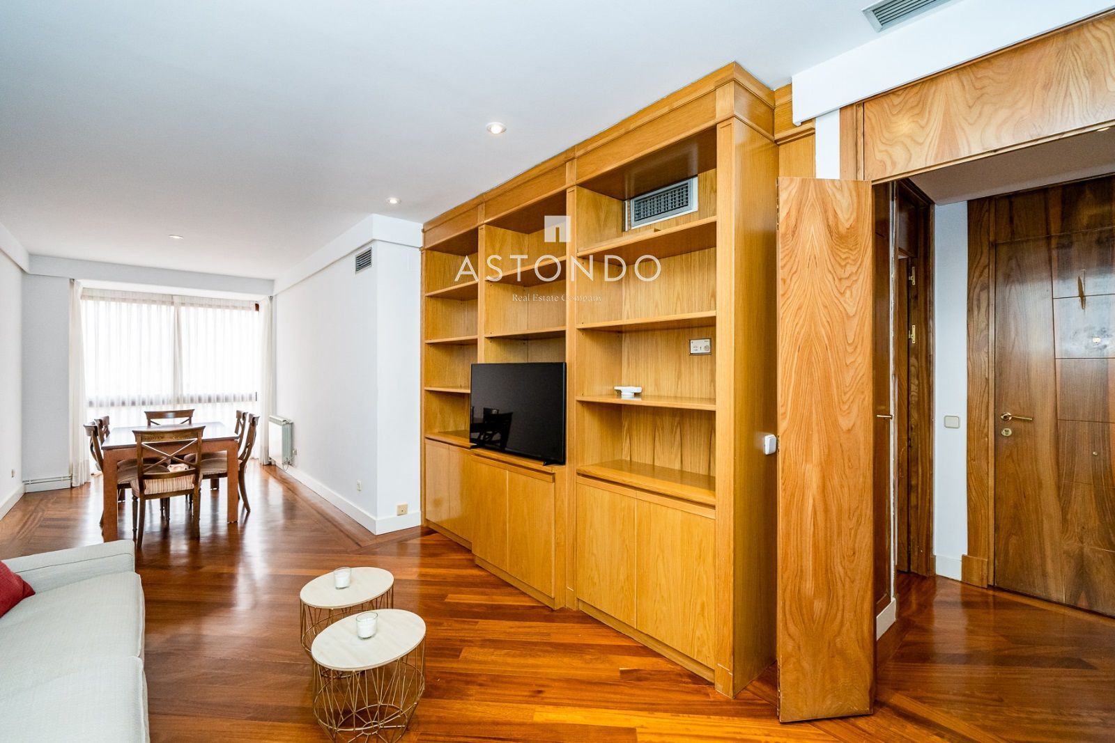 Salón