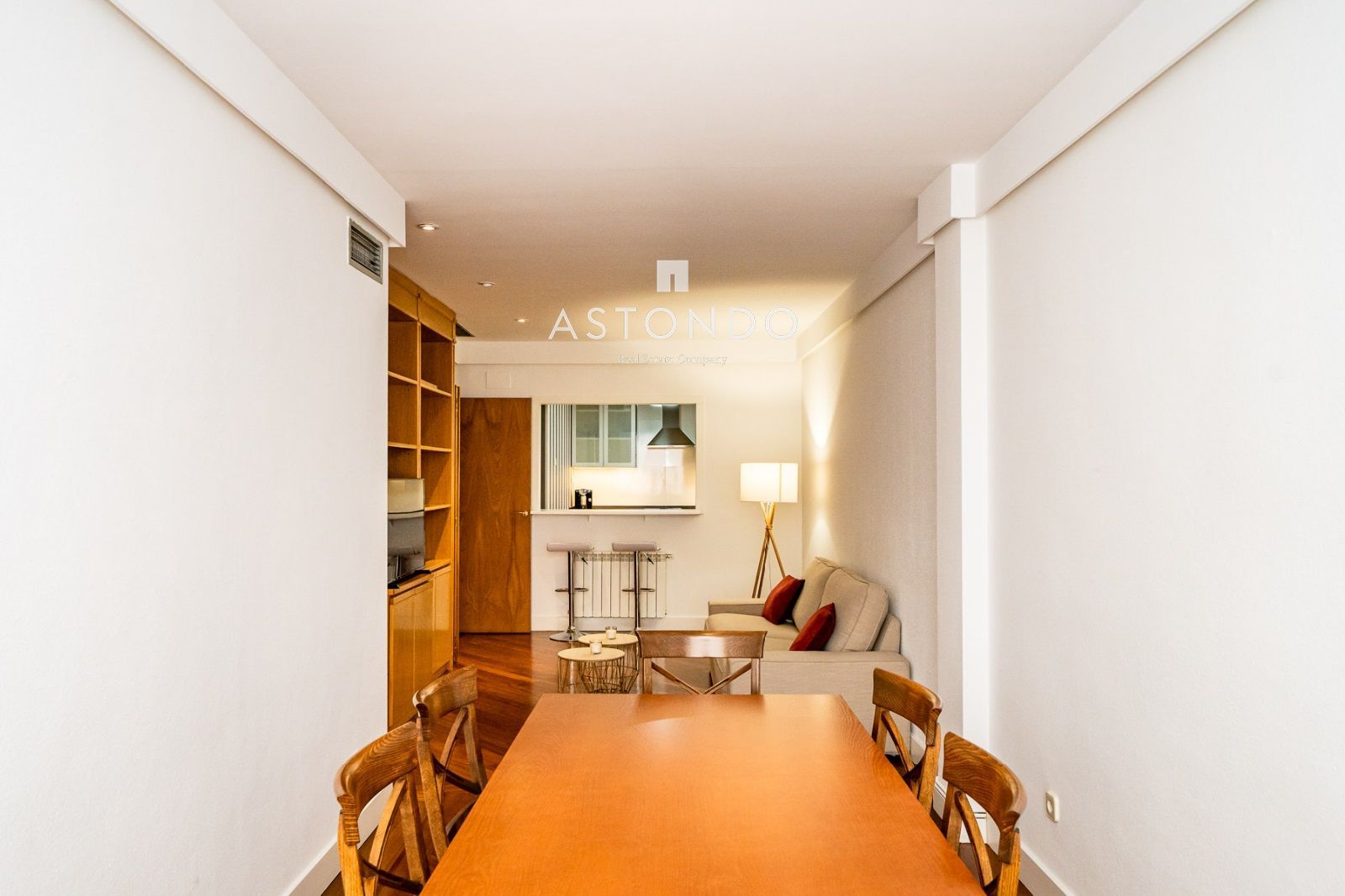 Salón