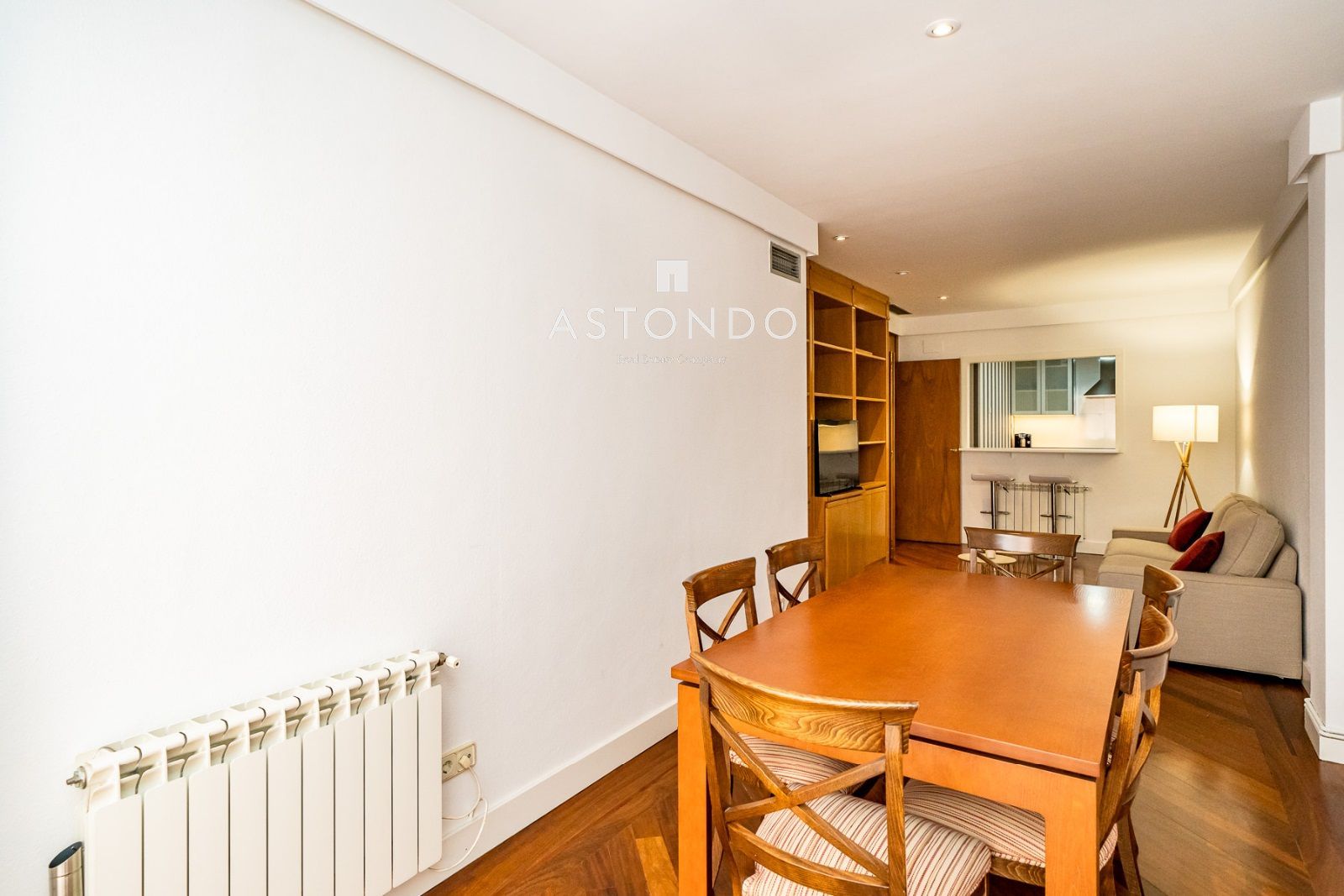 Salón