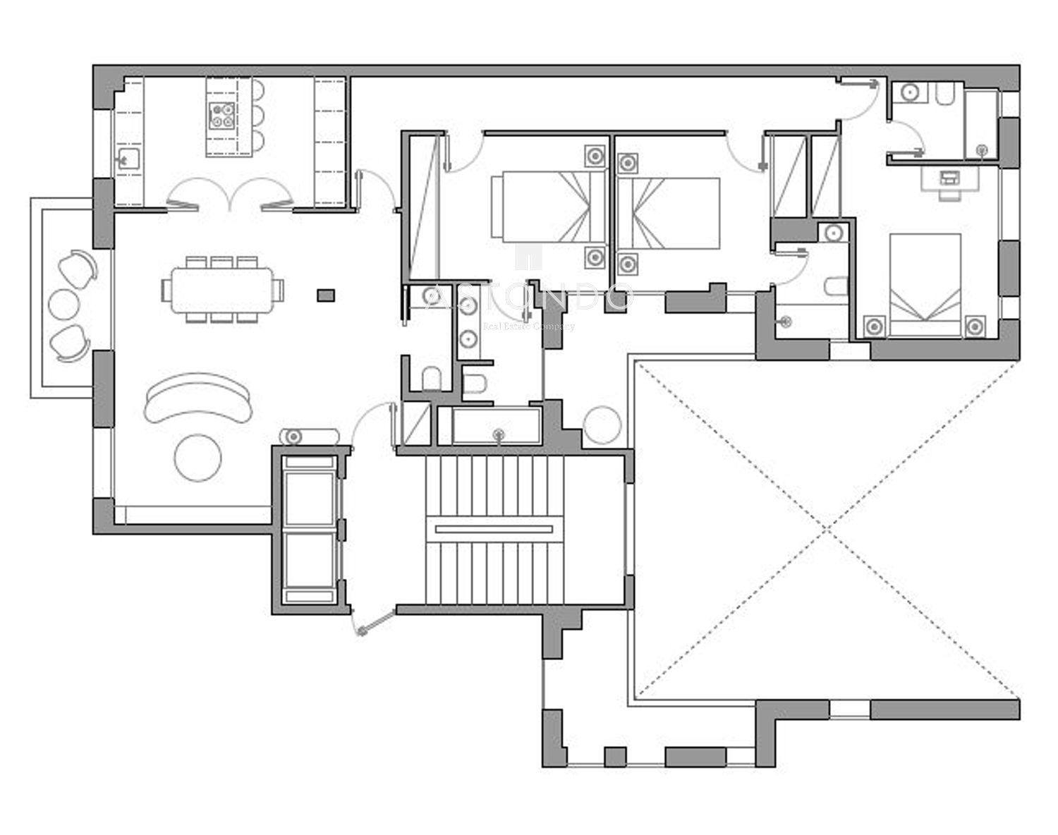 PLANO