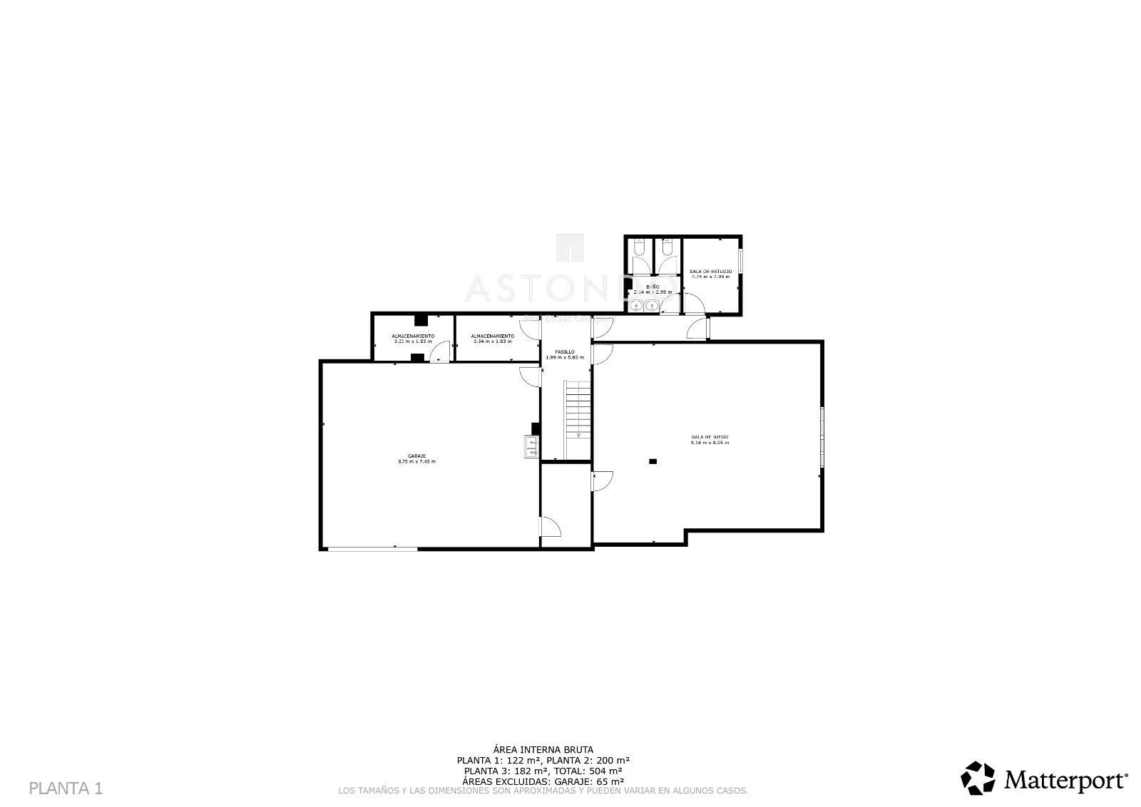 plano