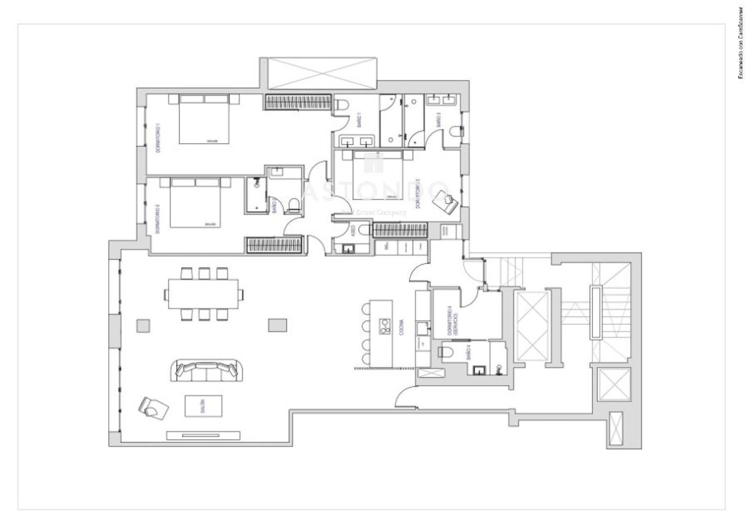plano