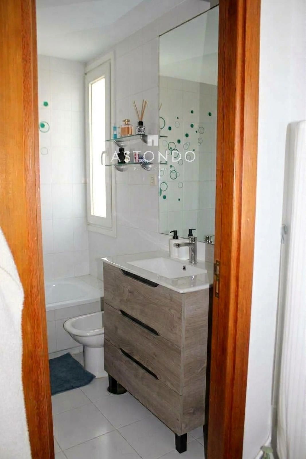 Chalet en venta conde Orgaz de 5 dormitorios, 5 baños, piscina con aerotermia - Foto 17