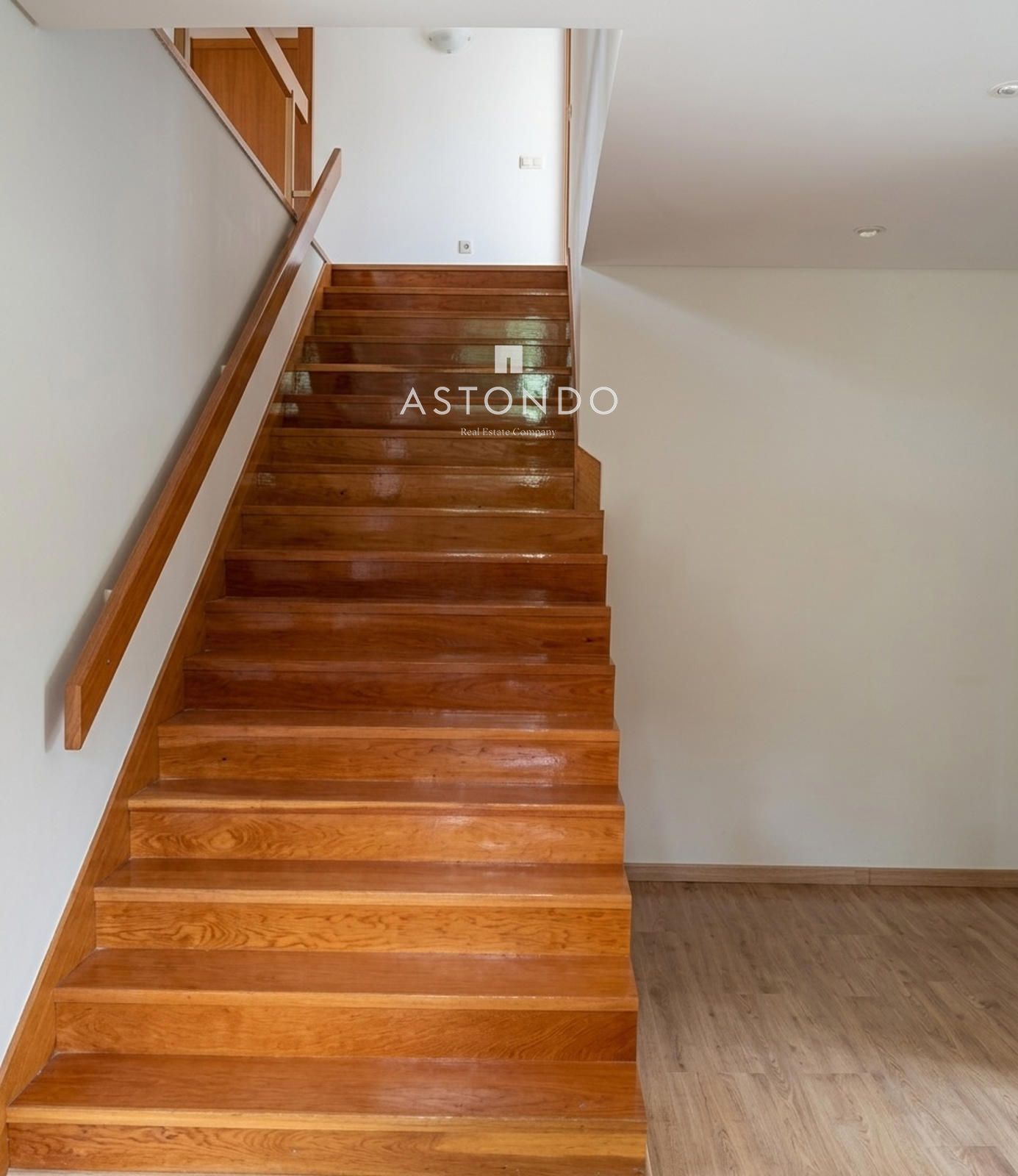 Chalet en venta conde Orgaz de 5 dormitorios, 5 baños, piscina con aerotermia - Foto 22