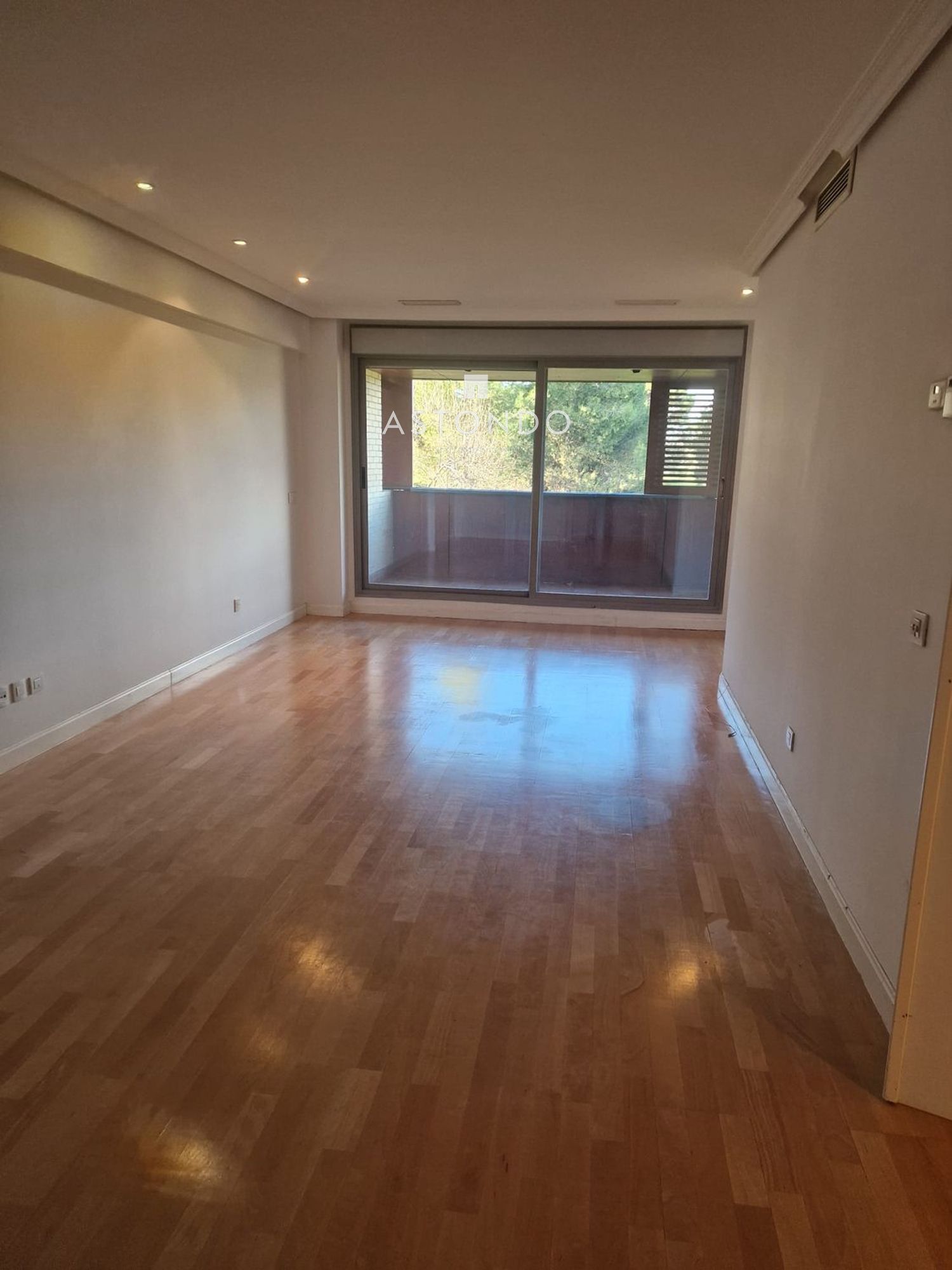 Piso en alquiler Madrid. Ref: 4860. ASTONDO REAL ESTATE